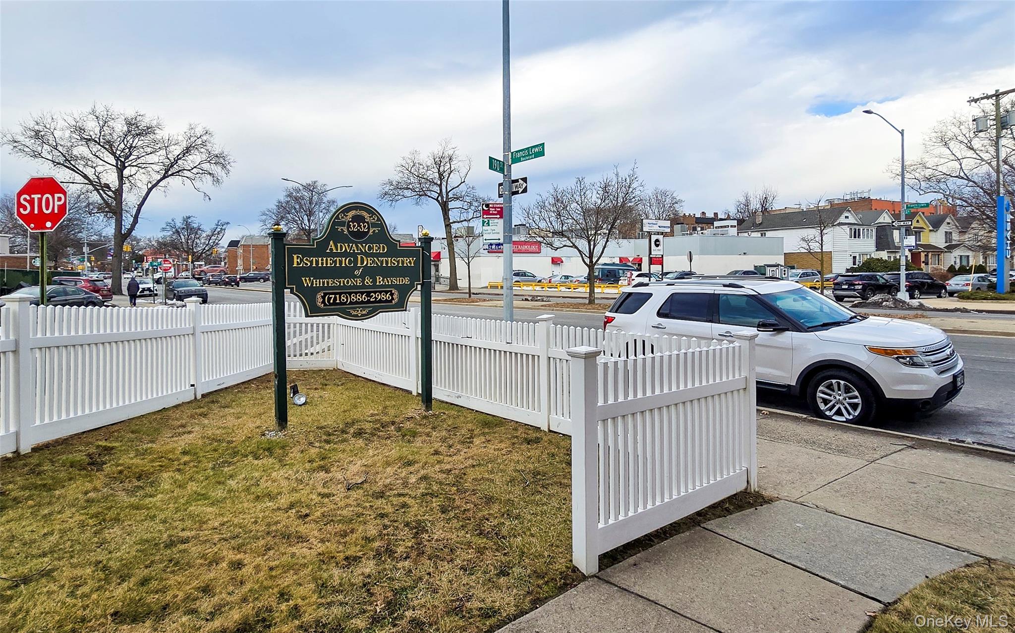 #17 photo, 32-32 Francis Lewis Boulevard, Flushing , NY 11358