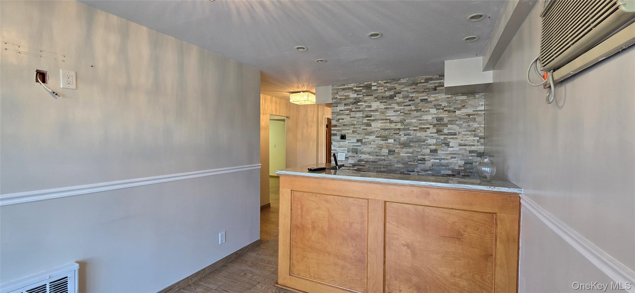 #2 photo, 32-32 Francis Lewis Boulevard, Flushing , NY 11358