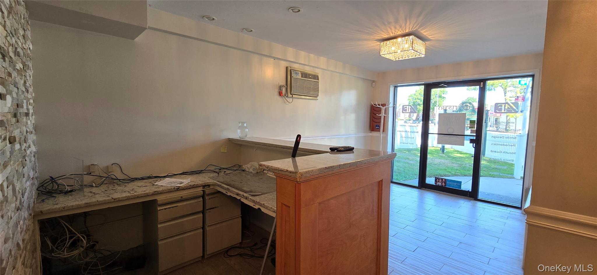 #3 photo, 32-32 Francis Lewis Boulevard, Flushing , NY 11358