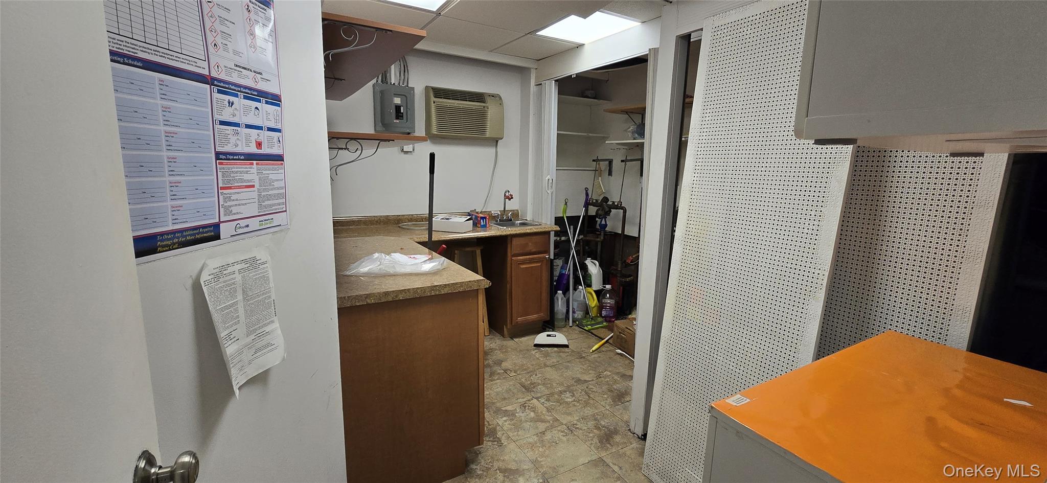 #5 photo, 32-32 Francis Lewis Boulevard, Flushing , NY 11358