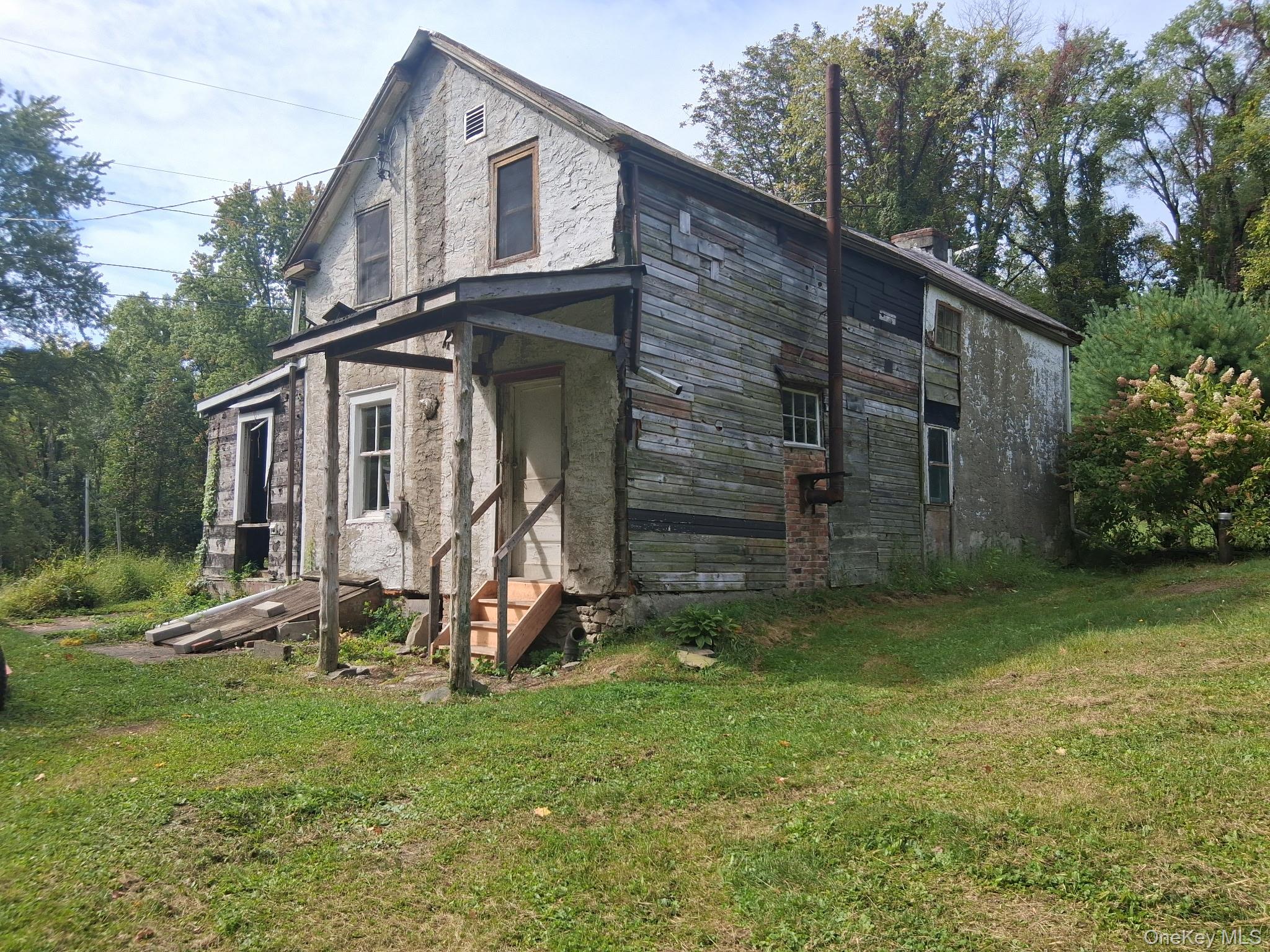 #1 photo, 131 Pleasantvale, Tivoli , NY 12583