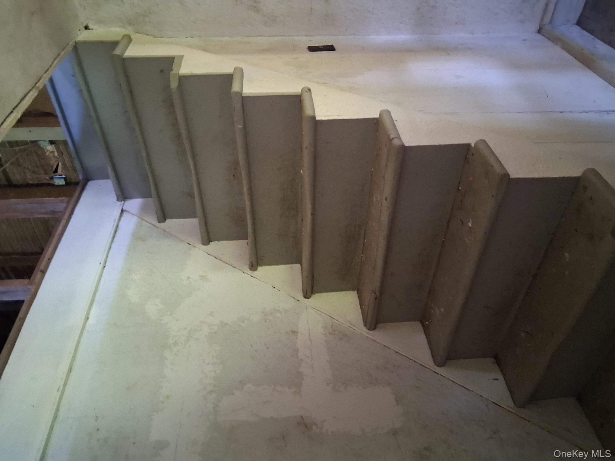 #10 photo, 131 Pleasantvale, Tivoli , NY 12583