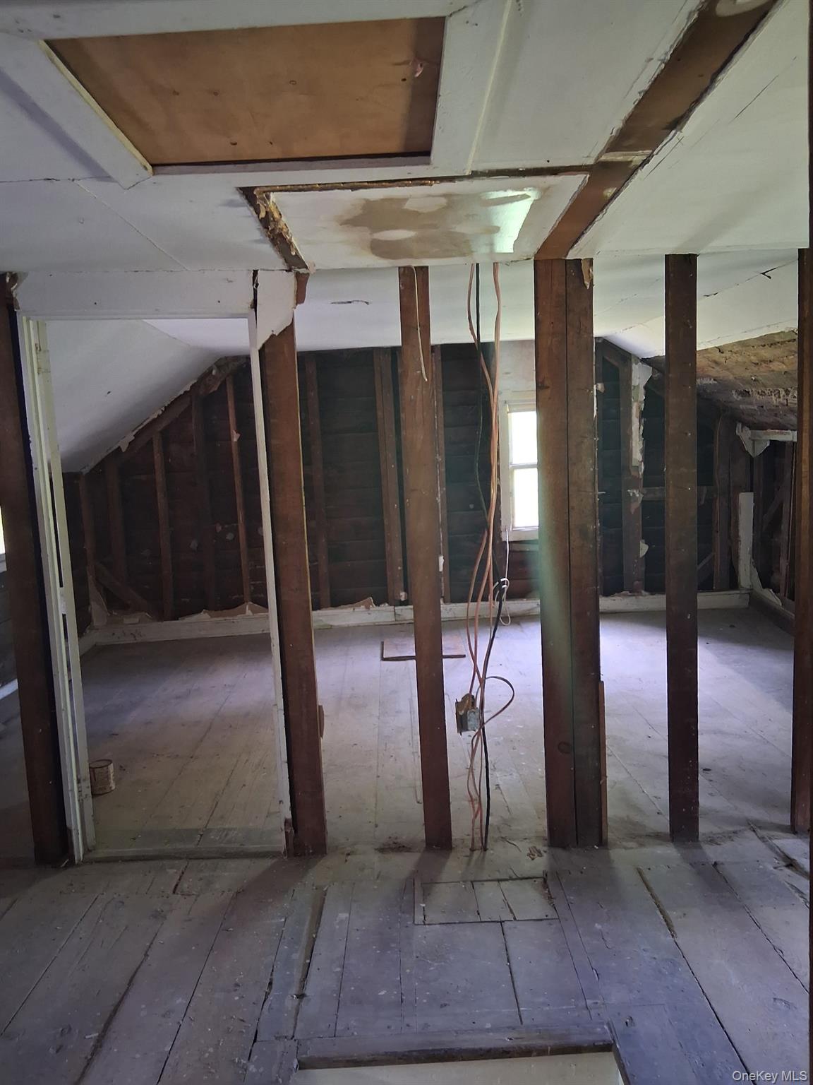 #12 photo, 131 Pleasantvale, Tivoli , NY 12583