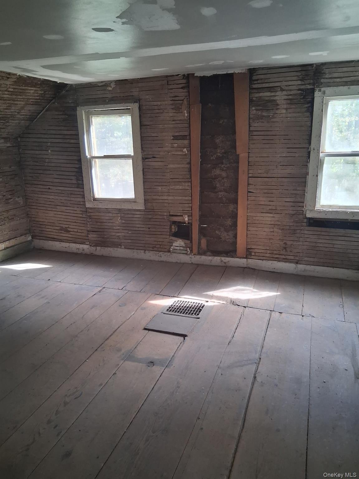 #15 photo, 131 Pleasantvale, Tivoli , NY 12583