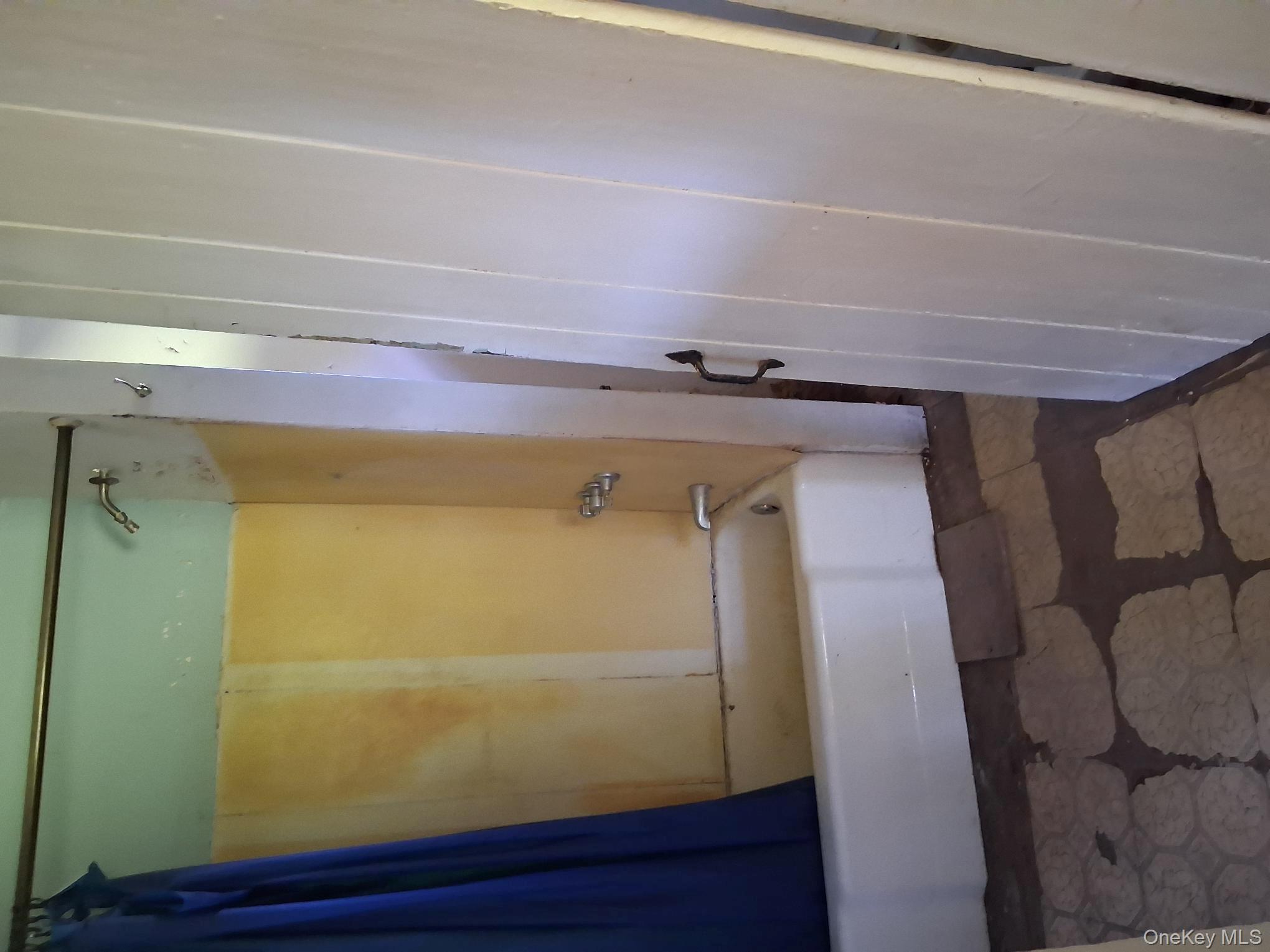 #16 photo, 131 Pleasantvale, Tivoli , NY 12583