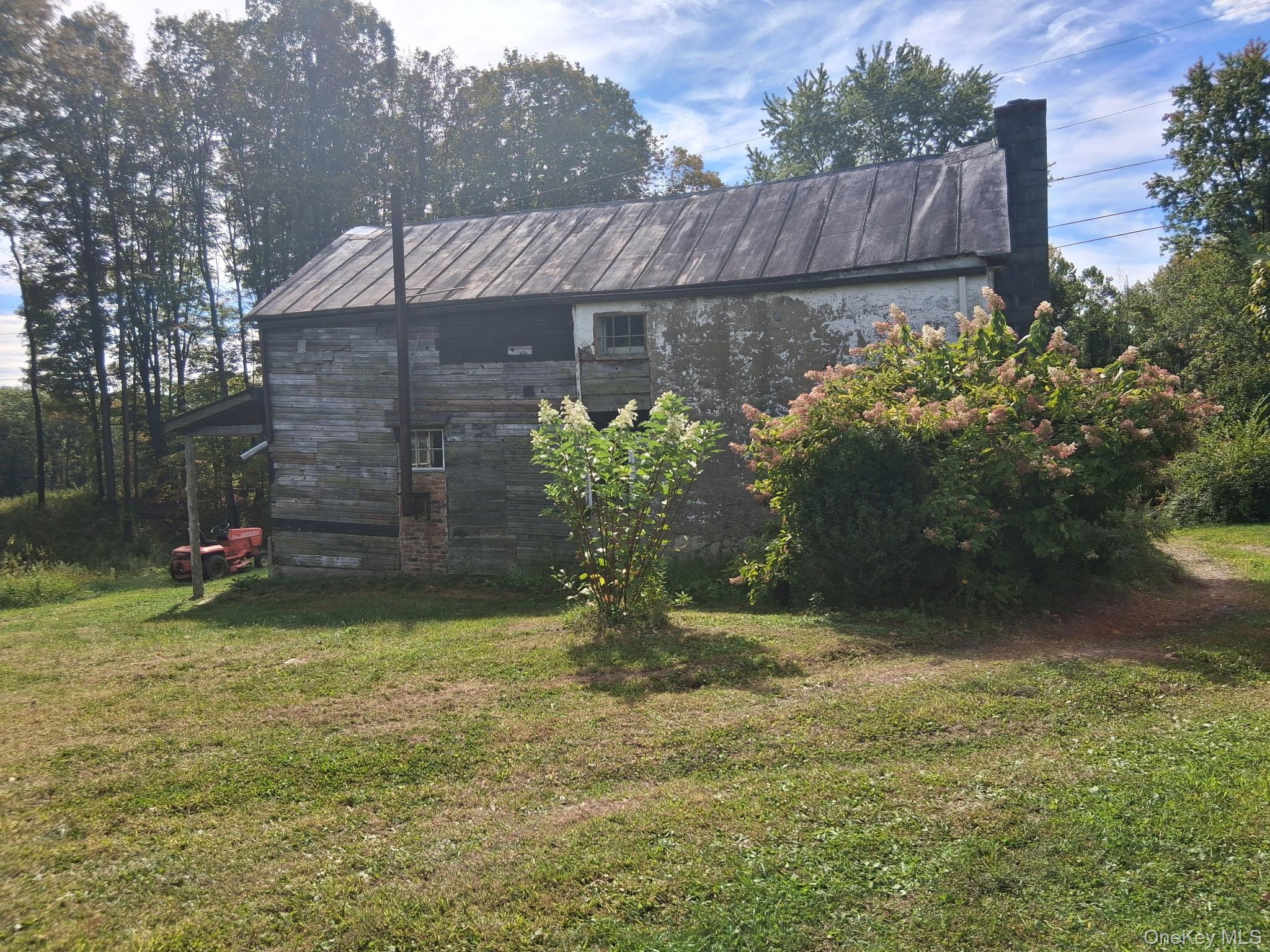 #17 photo, 131 Pleasantvale, Tivoli , NY 12583