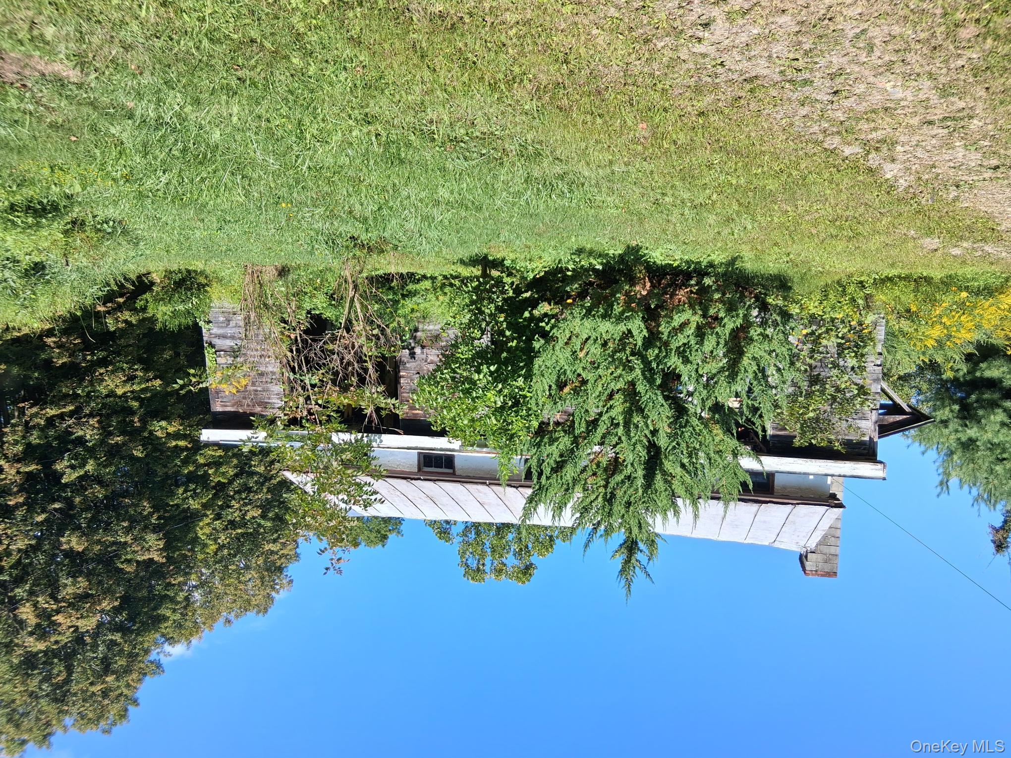 #18 photo, 131 Pleasantvale, Tivoli , NY 12583