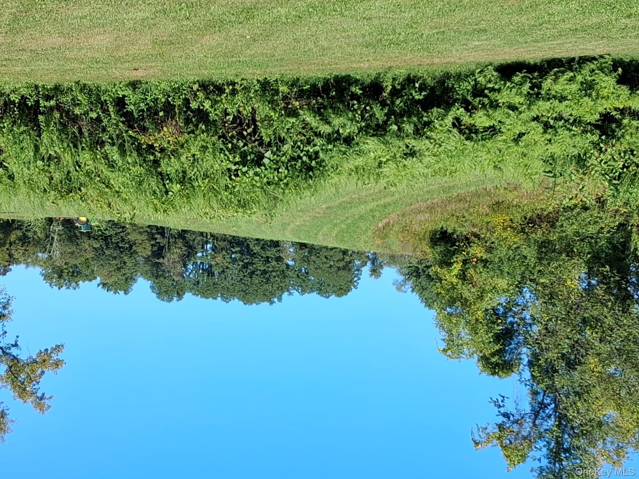 #2 photo, 131 Pleasantvale, Tivoli , NY 12583