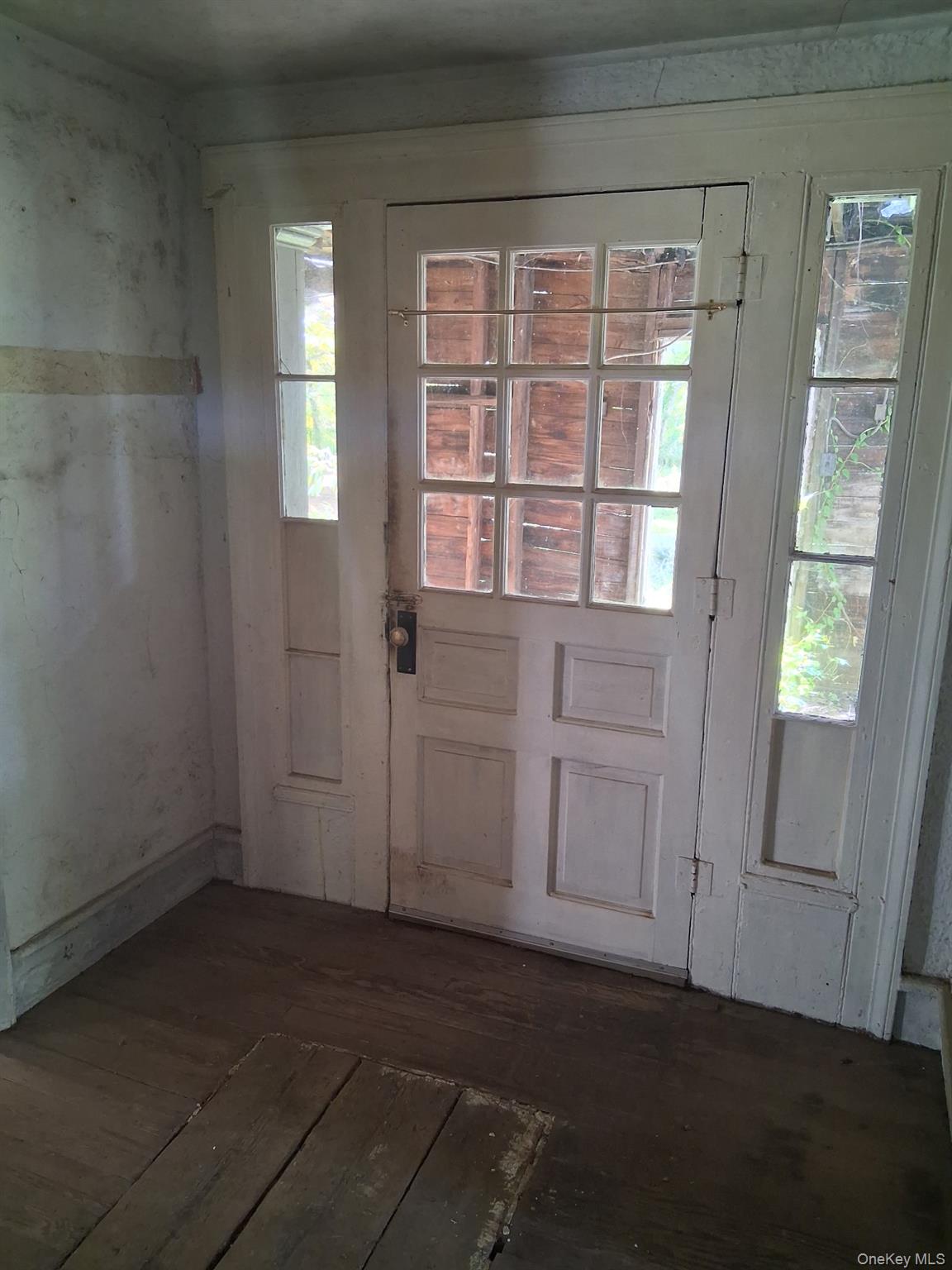 #3 photo, 131 Pleasantvale, Tivoli , NY 12583