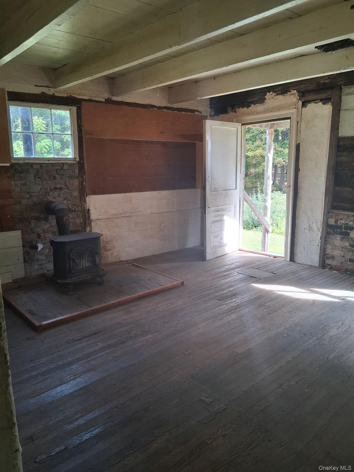 #4 photo, 131 Pleasantvale, Tivoli , NY 12583