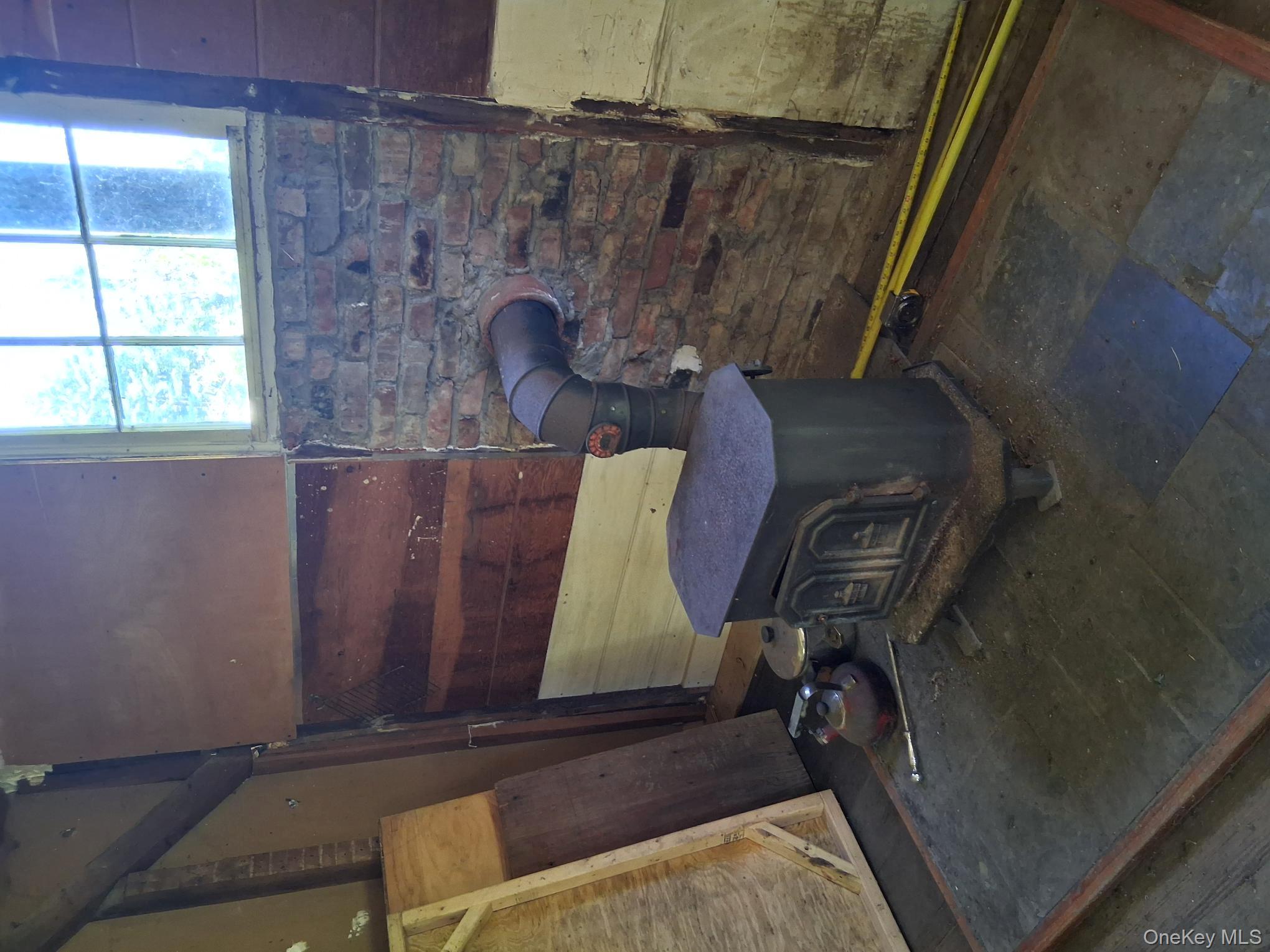 #5 photo, 131 Pleasantvale, Tivoli , NY 12583