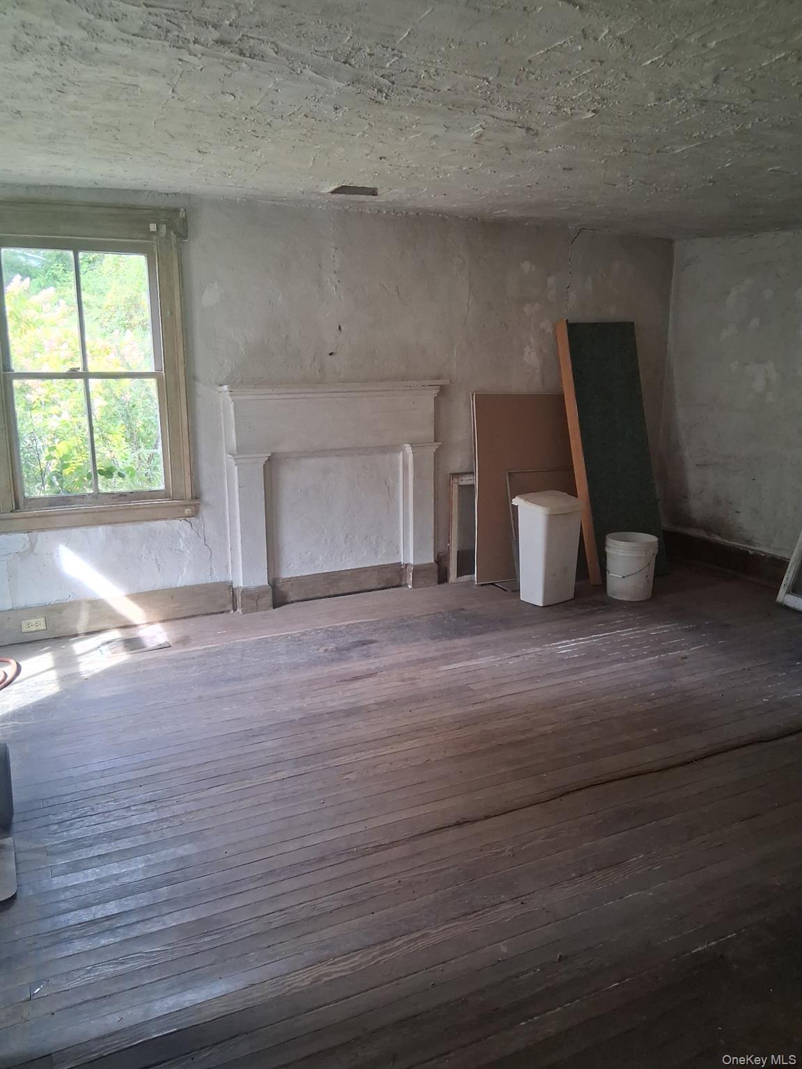 #6 photo, 131 Pleasantvale, Tivoli , NY 12583