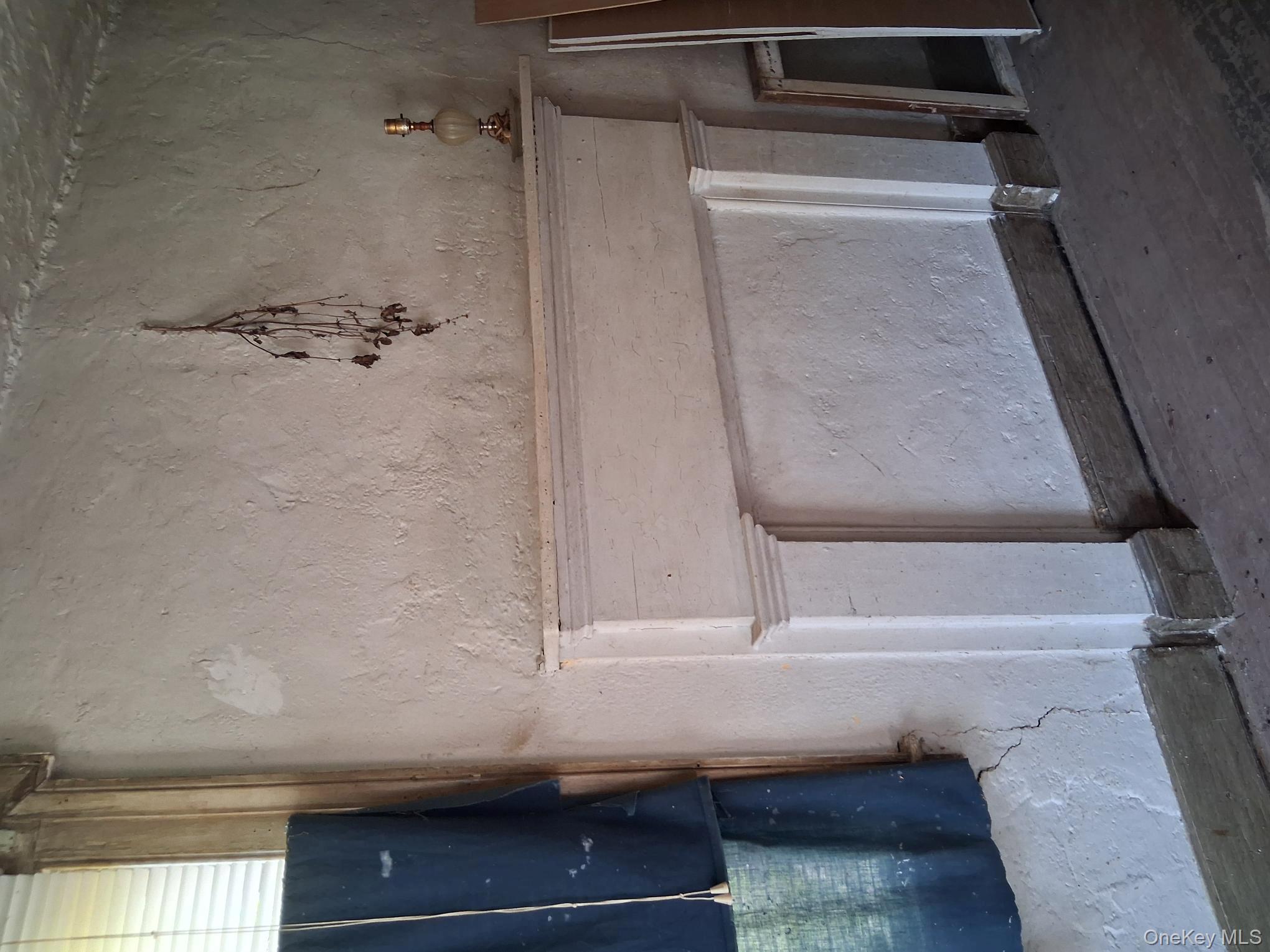 #7 photo, 131 Pleasantvale, Tivoli , NY 12583