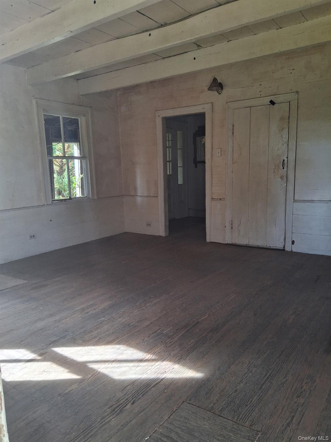 #8 photo, 131 Pleasantvale, Tivoli , NY 12583