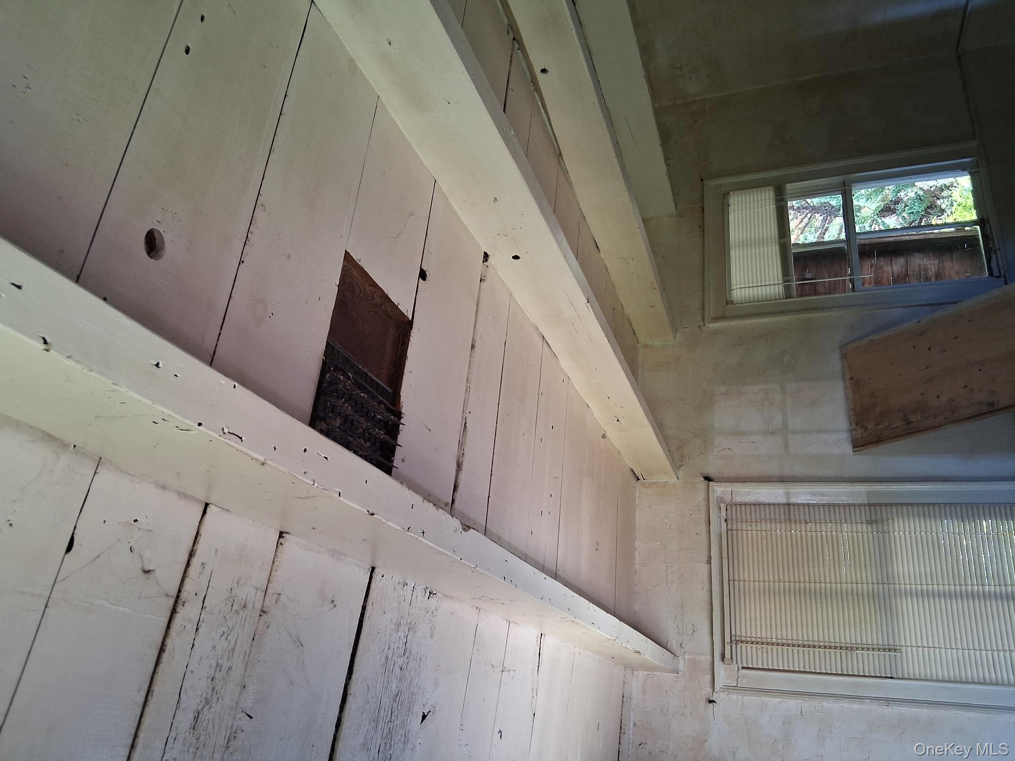 #9 photo, 131 Pleasantvale, Tivoli , NY 12583