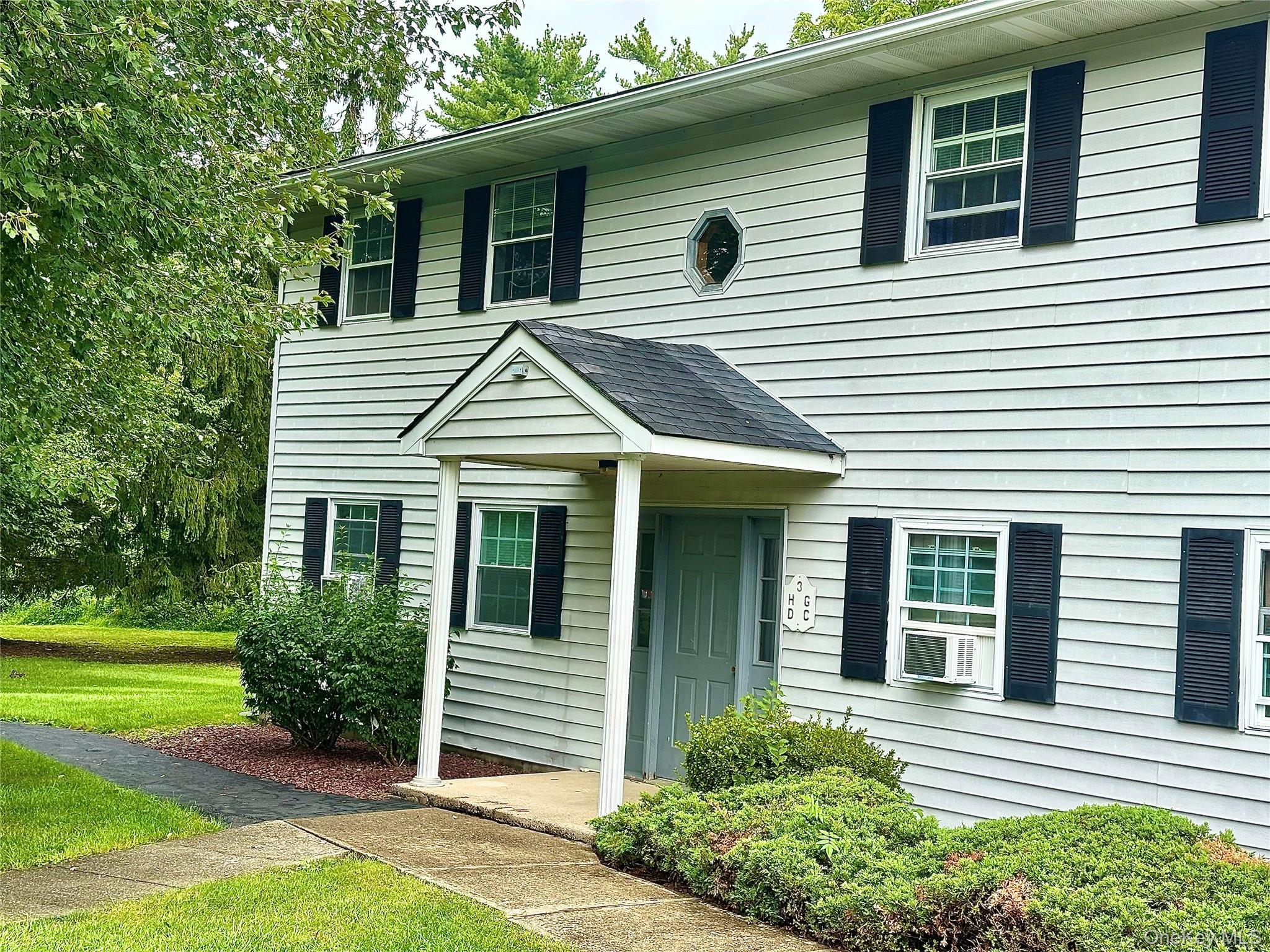 #1 photo, 3 Locust Court, Fishkill , NY 12524