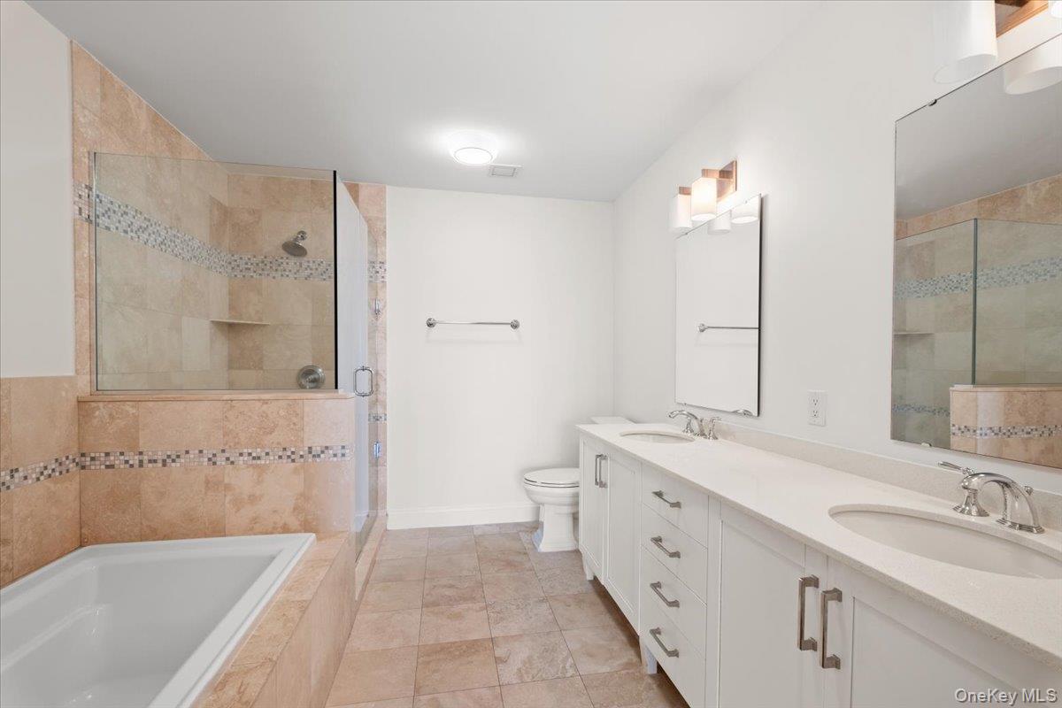 #17 photo, 10 Byron Place, Larchmont , NY 10538