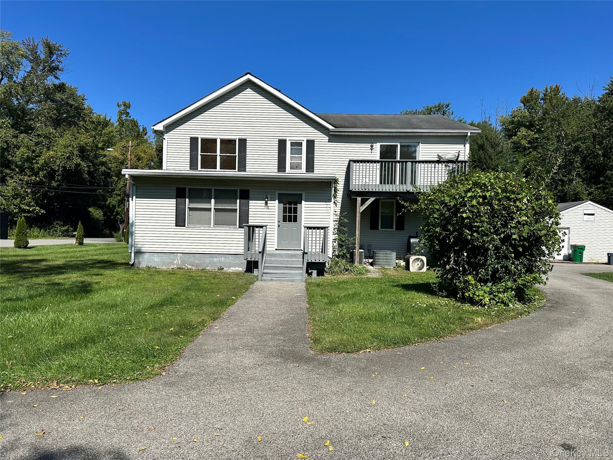#1 photo, 14 Givens Lane, Fishkill , NY 12524
