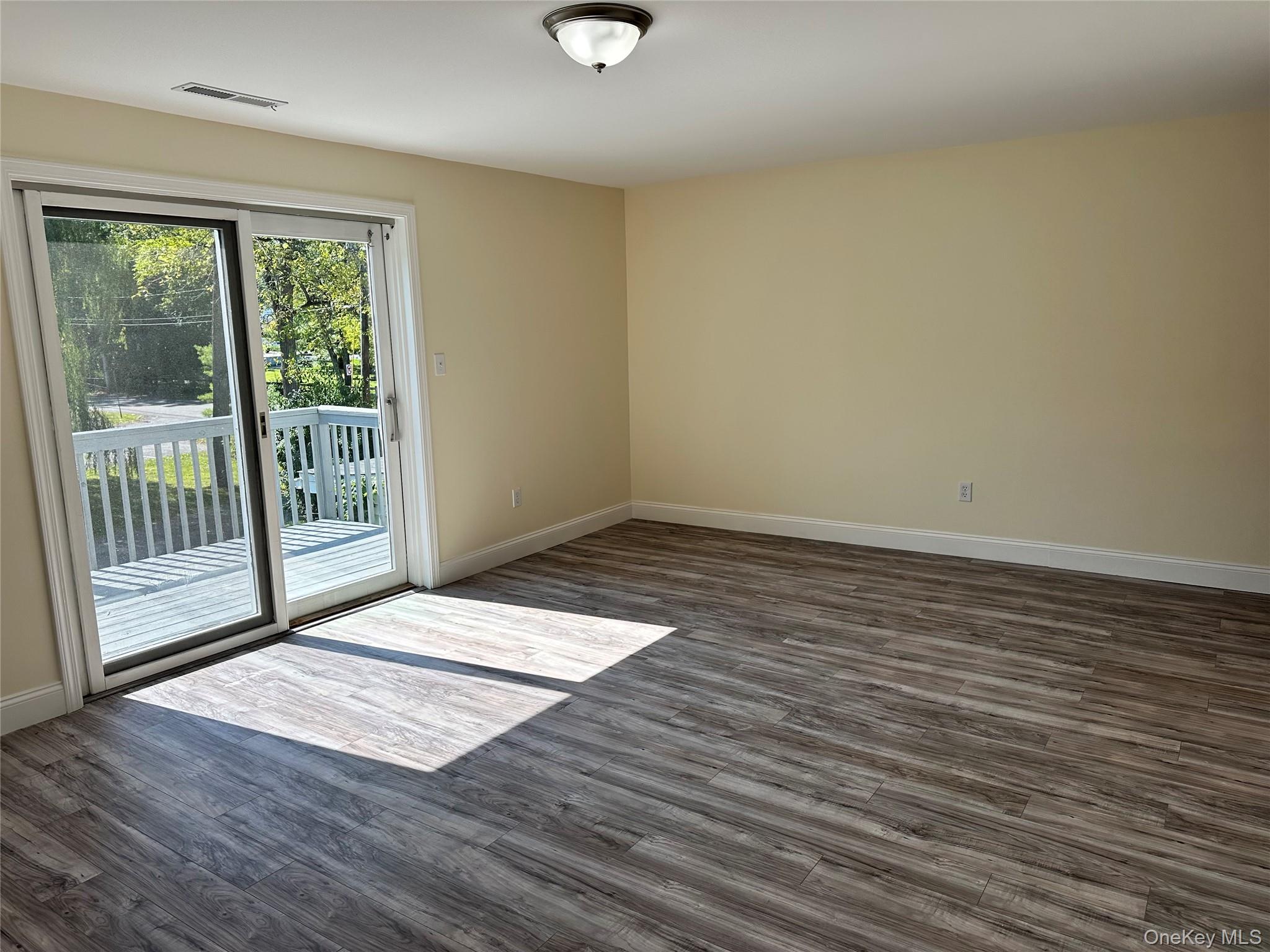 #13 photo, 14 Givens Lane, Fishkill , NY 12524