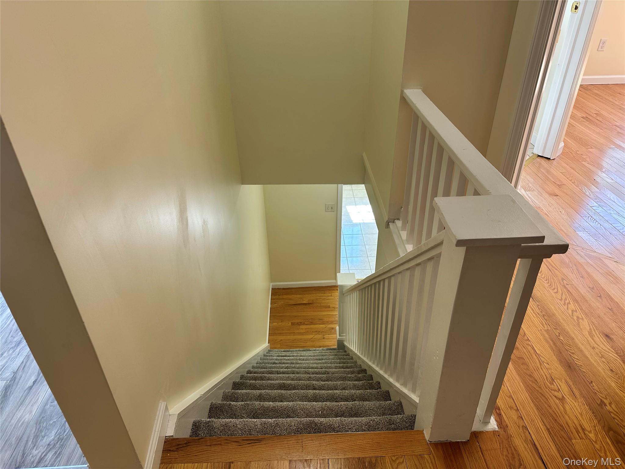 #19 photo, 14 Givens Lane, Fishkill , NY 12524