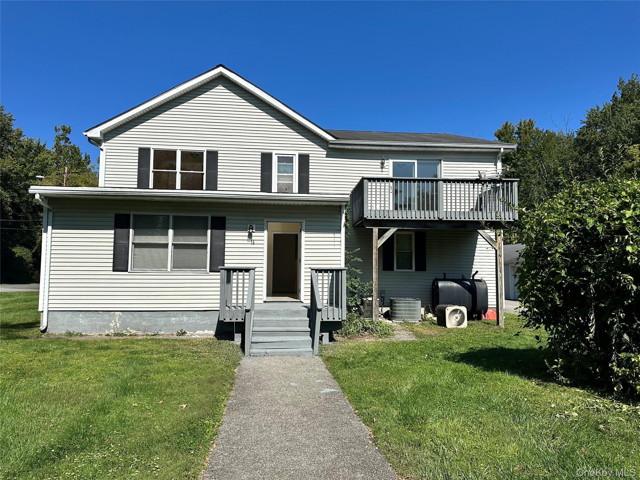 #2 photo, 14 Givens Lane, Fishkill , NY 12524