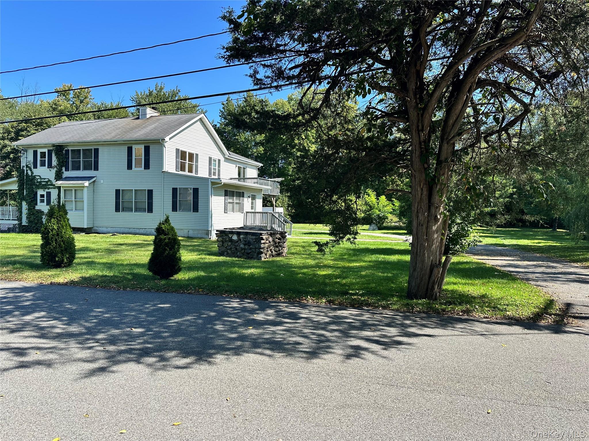 #20 photo, 14 Givens Lane, Fishkill , NY 12524