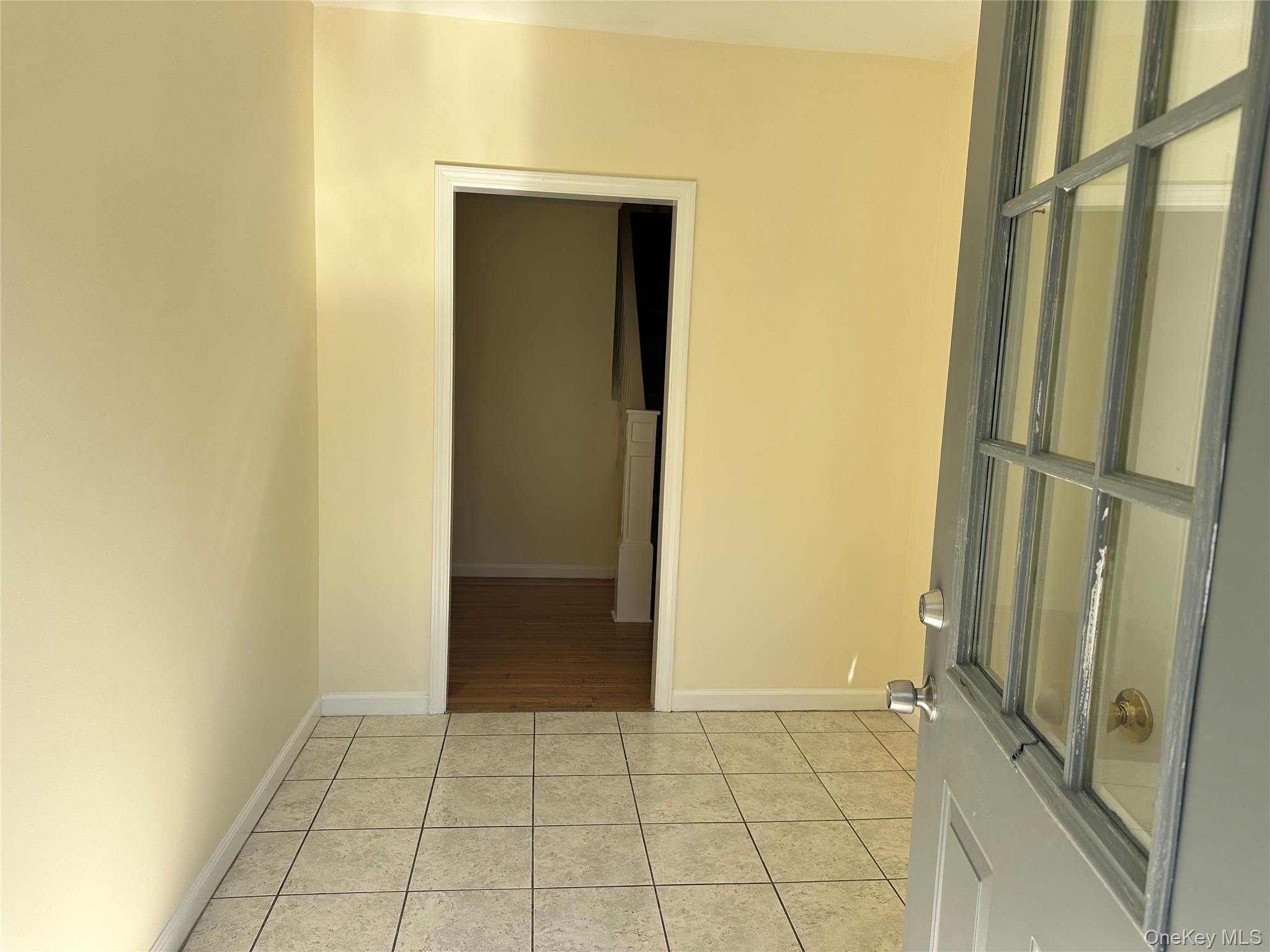 #3 photo, 14 Givens Lane, Fishkill , NY 12524