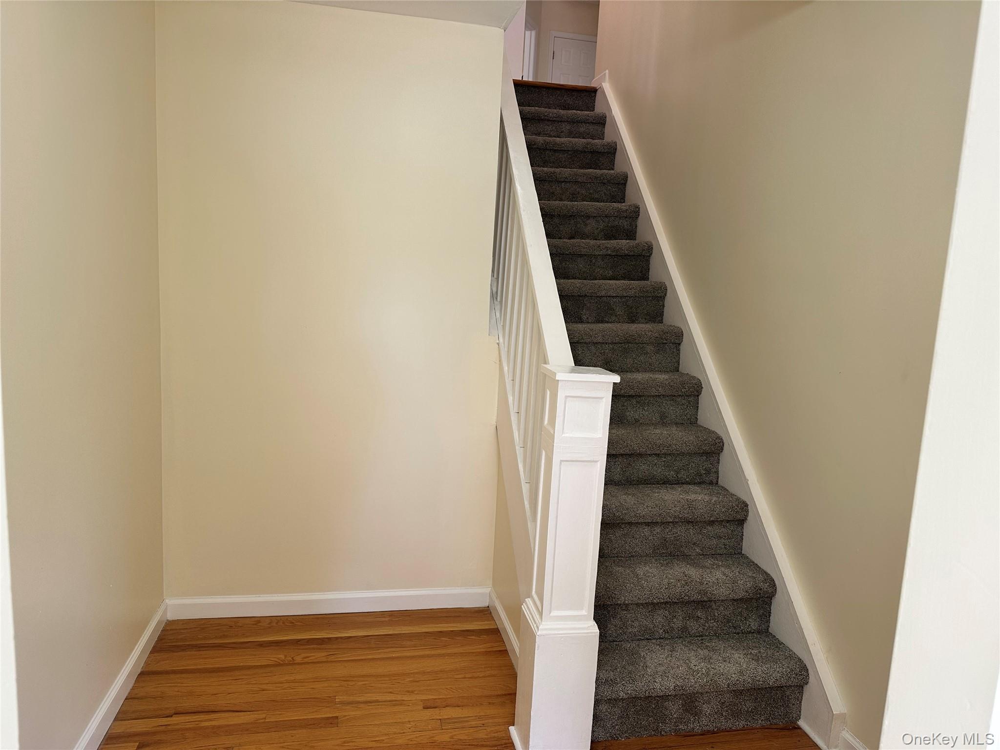 #4 photo, 14 Givens Lane, Fishkill , NY 12524