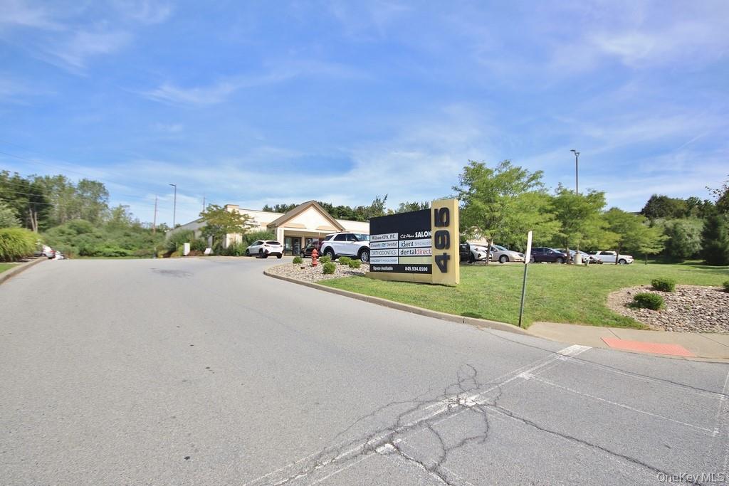 #1 photo, 495 Schutt Road Extension, Middletown , NY 10940