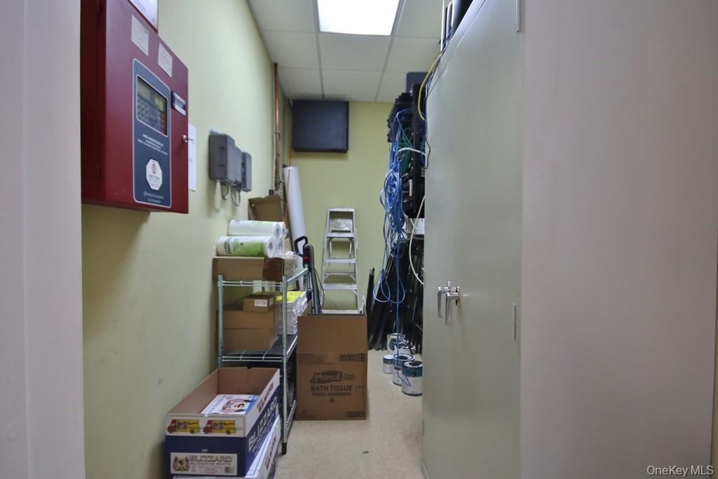 #10 photo, 495 Schutt Road Extension, Middletown , NY 10940