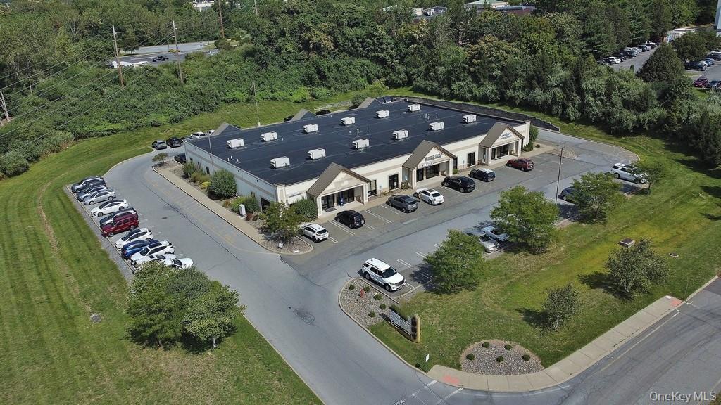 #13 photo, 495 Schutt Road Extension, Middletown , NY 10940