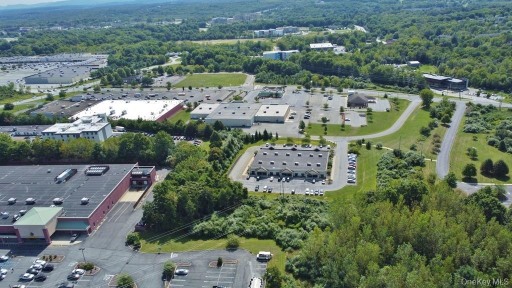 #14 photo, 495 Schutt Road Extension, Middletown , NY 10940