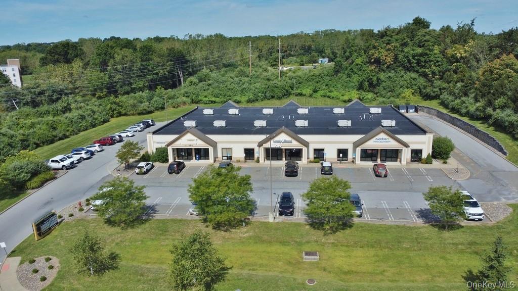 #15 photo, 495 Schutt Road Extension, Middletown , NY 10940