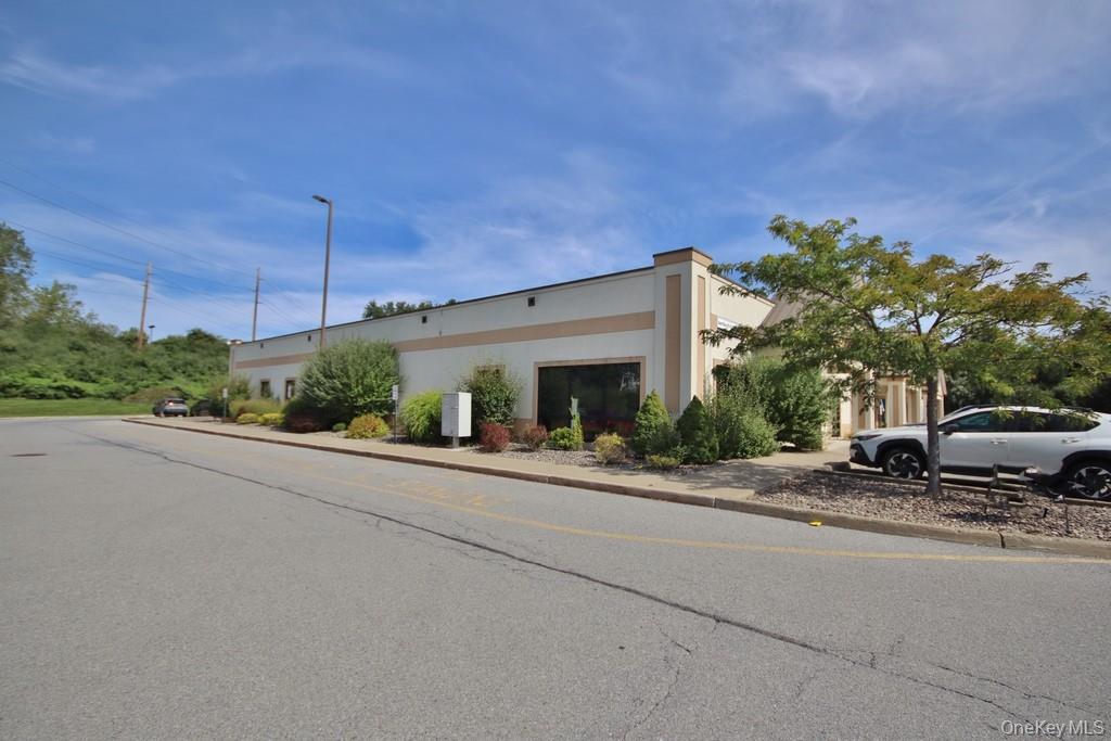 #2 photo, 495 Schutt Road Extension, Middletown , NY 10940