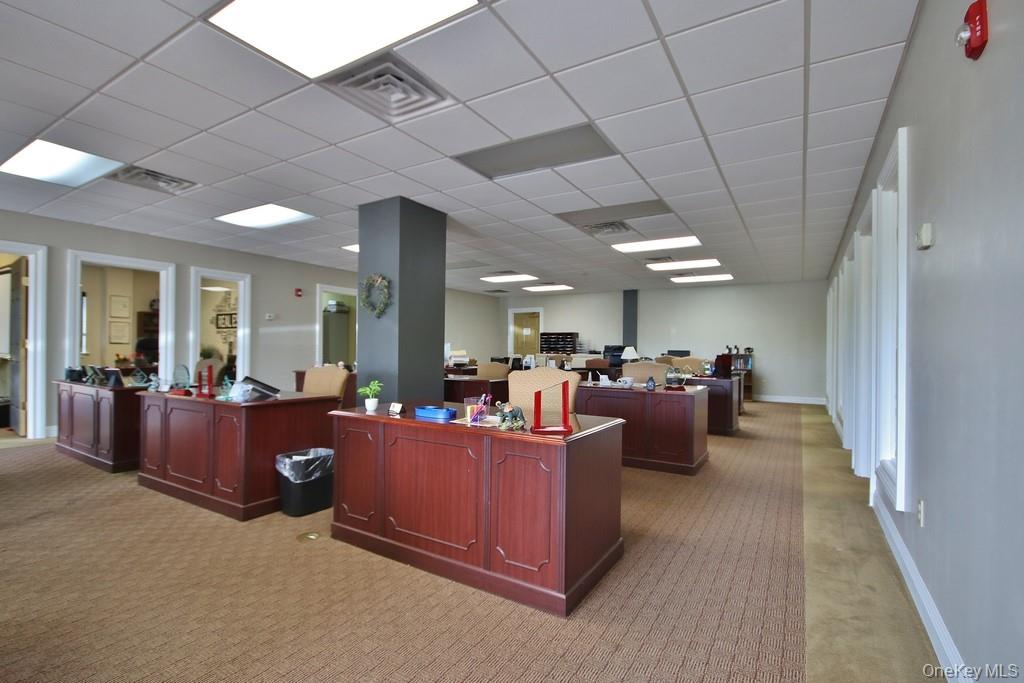 #3 photo, 495 Schutt Road Extension, Middletown , NY 10940