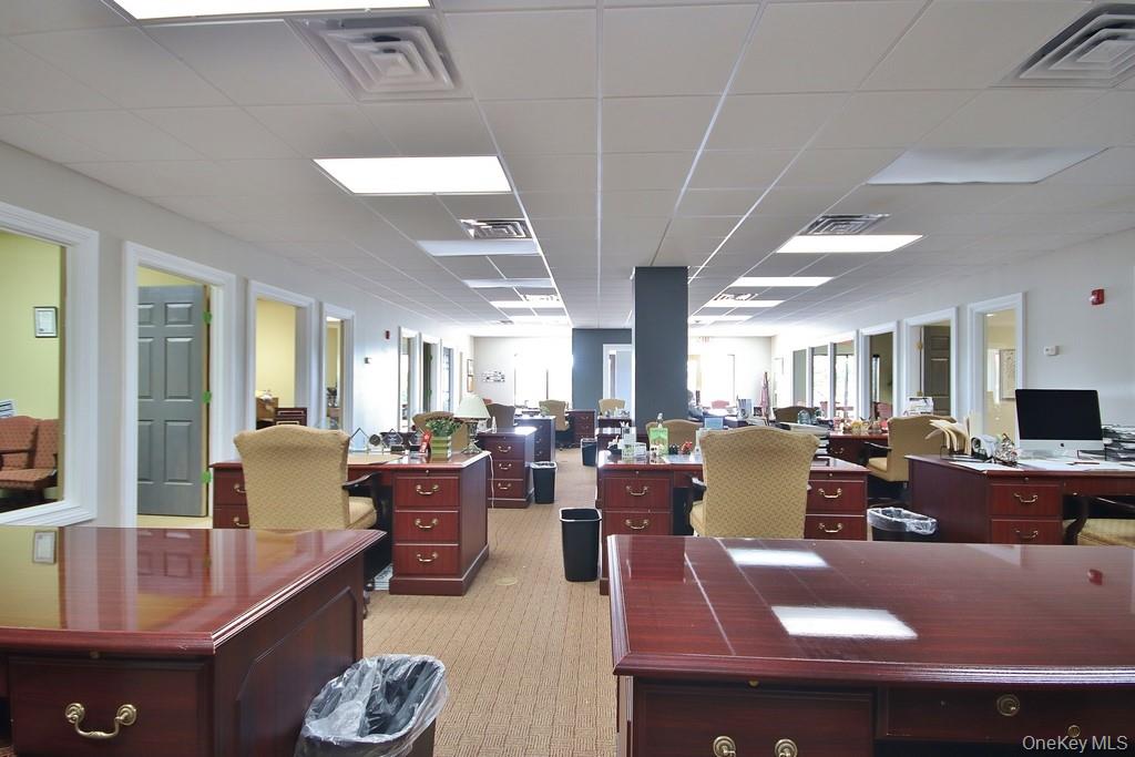 #4 photo, 495 Schutt Road Extension, Middletown , NY 10940