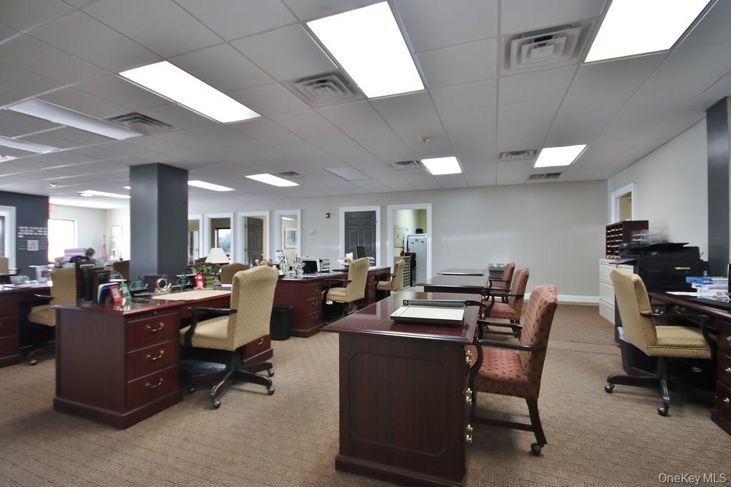 #5 photo, 495 Schutt Road Extension, Middletown , NY 10940