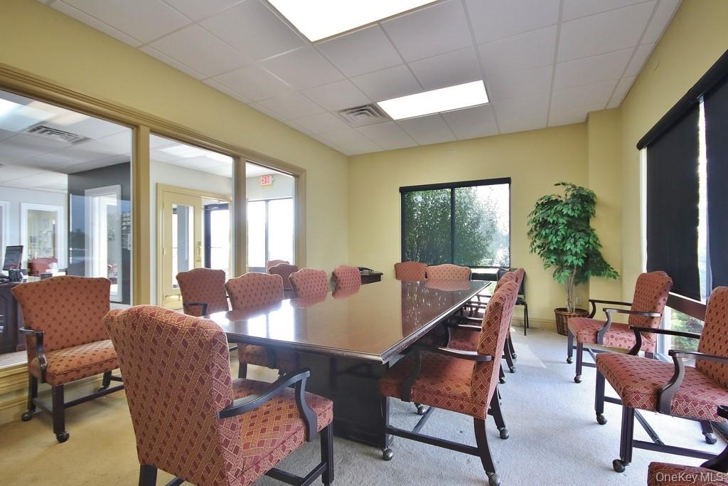 #6 photo, 495 Schutt Road Extension, Middletown , NY 10940