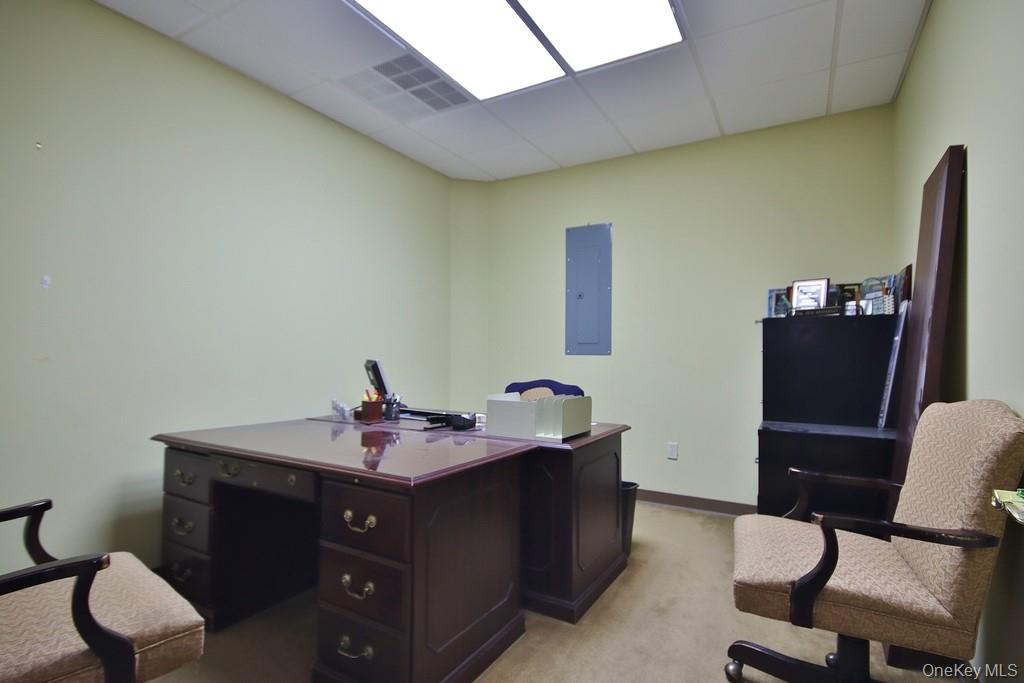 #7 photo, 495 Schutt Road Extension, Middletown , NY 10940