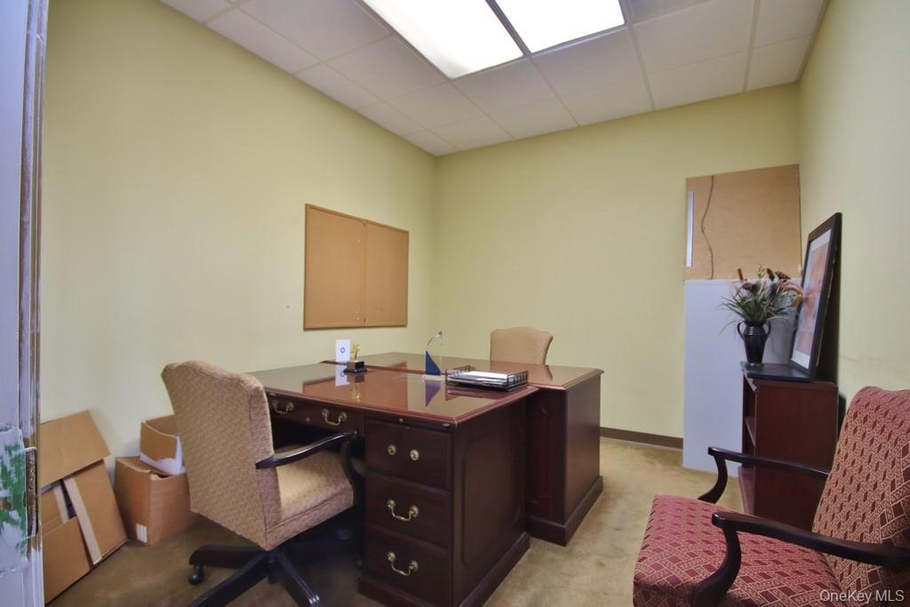 #8 photo, 495 Schutt Road Extension, Middletown , NY 10940