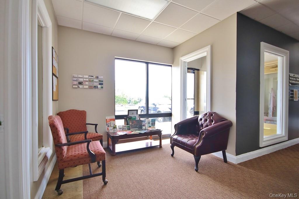 #9 photo, 495 Schutt Road Extension, Middletown , NY 10940