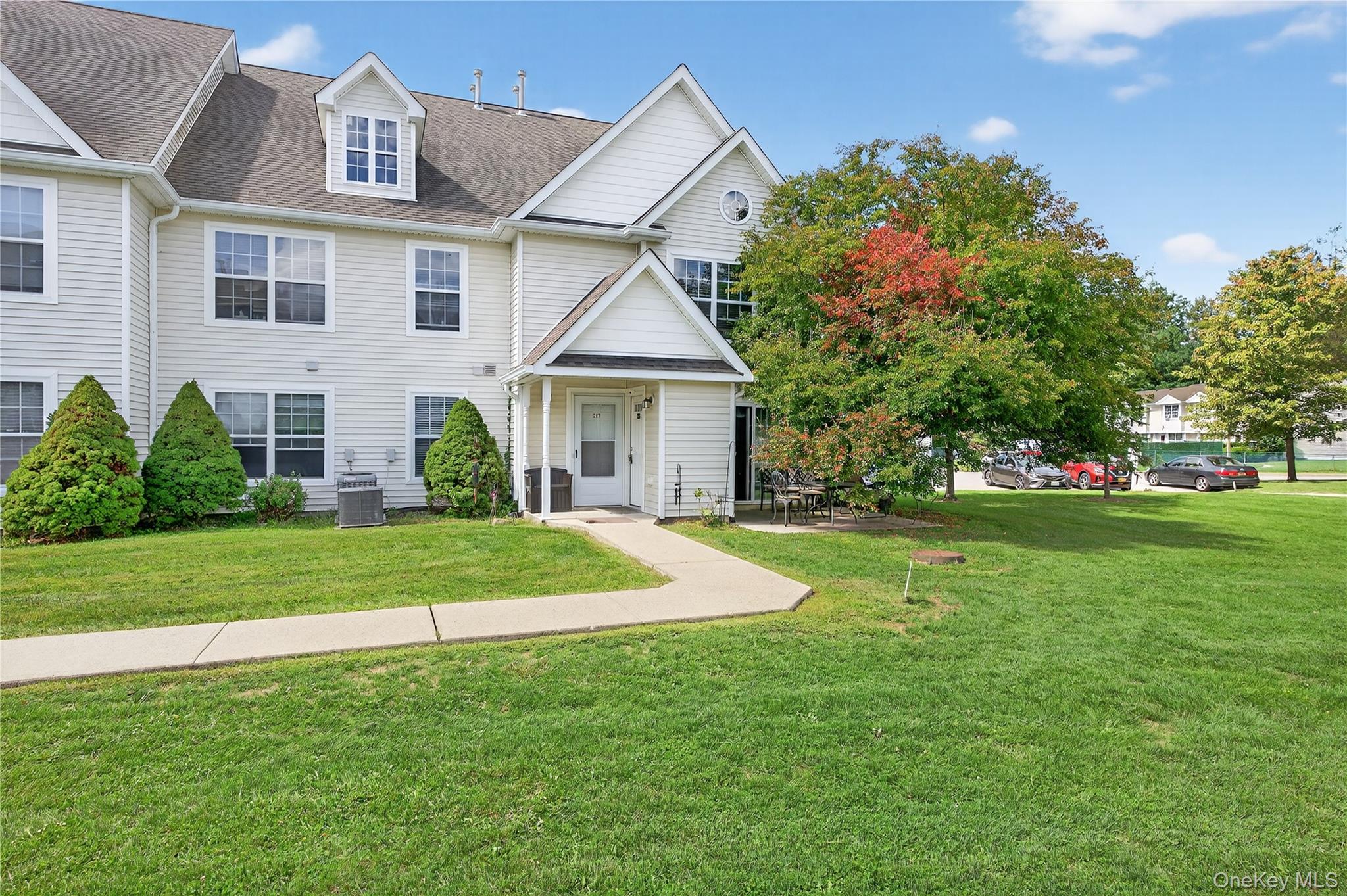 #1 photo, 215 Ruth Court, Middletown , NY 10940