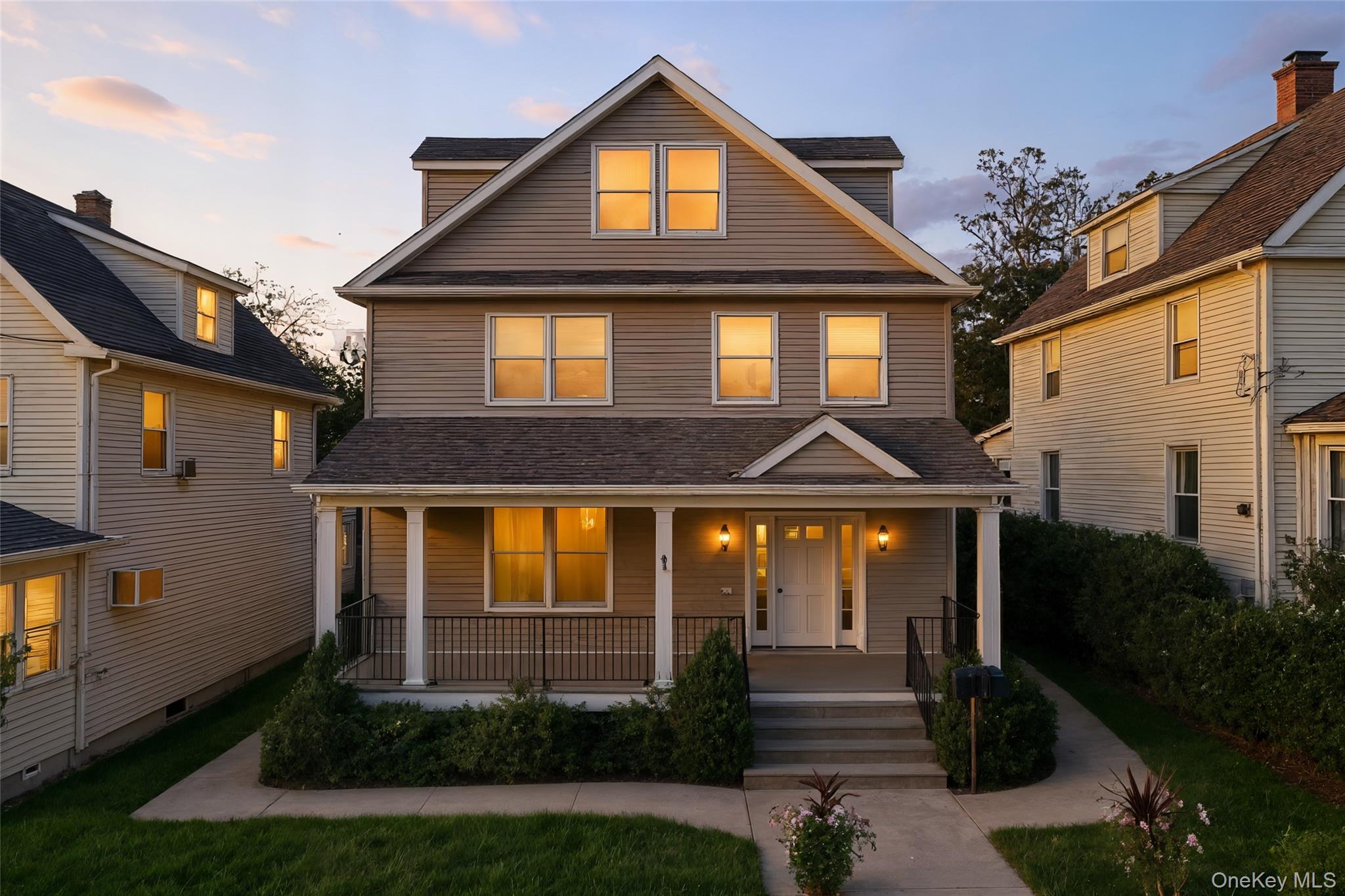 #1 photo, 31 Maple Street, Dobbs Ferry , NY 10522