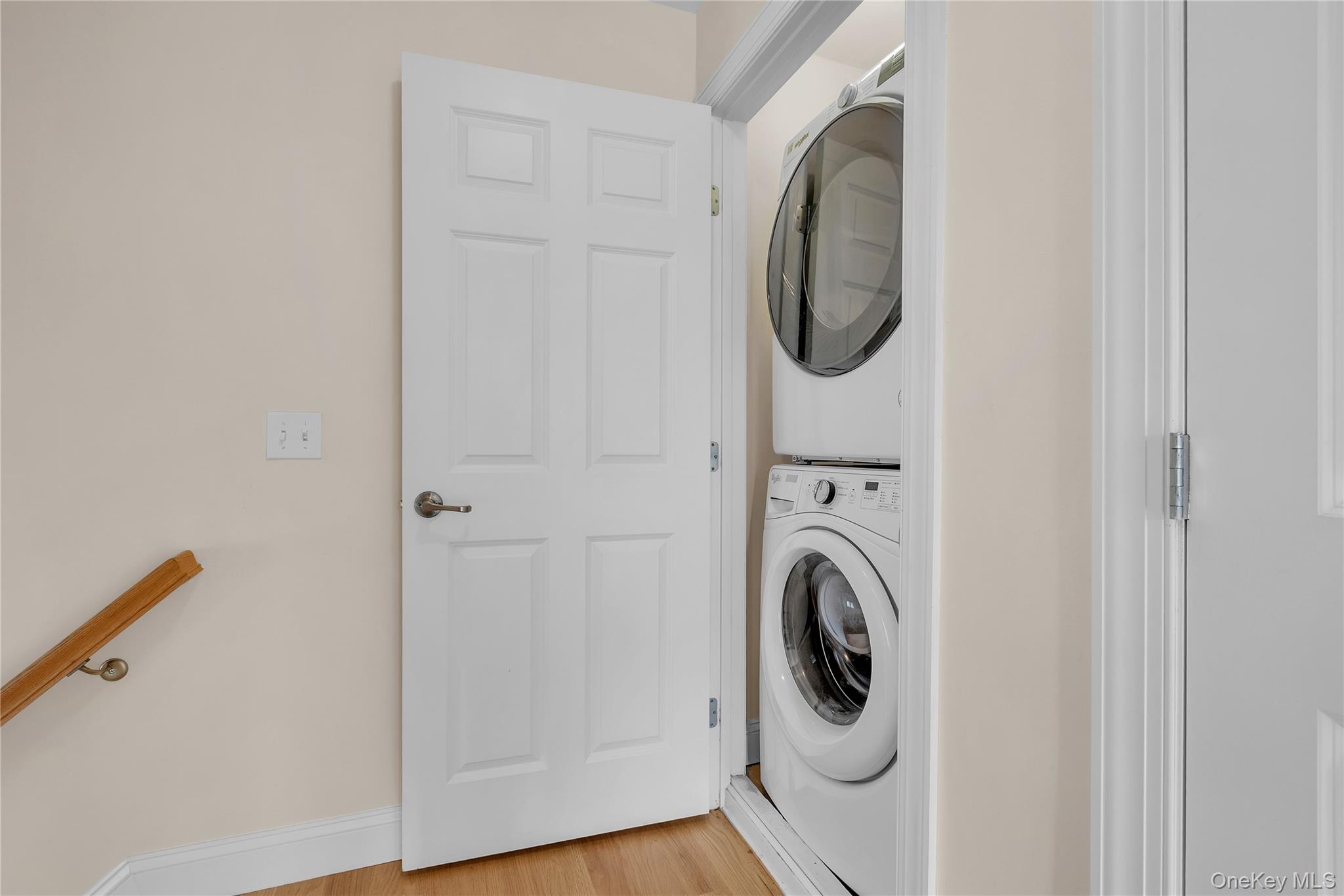 #10 photo, 31 Maple Street, Dobbs Ferry , NY 10522