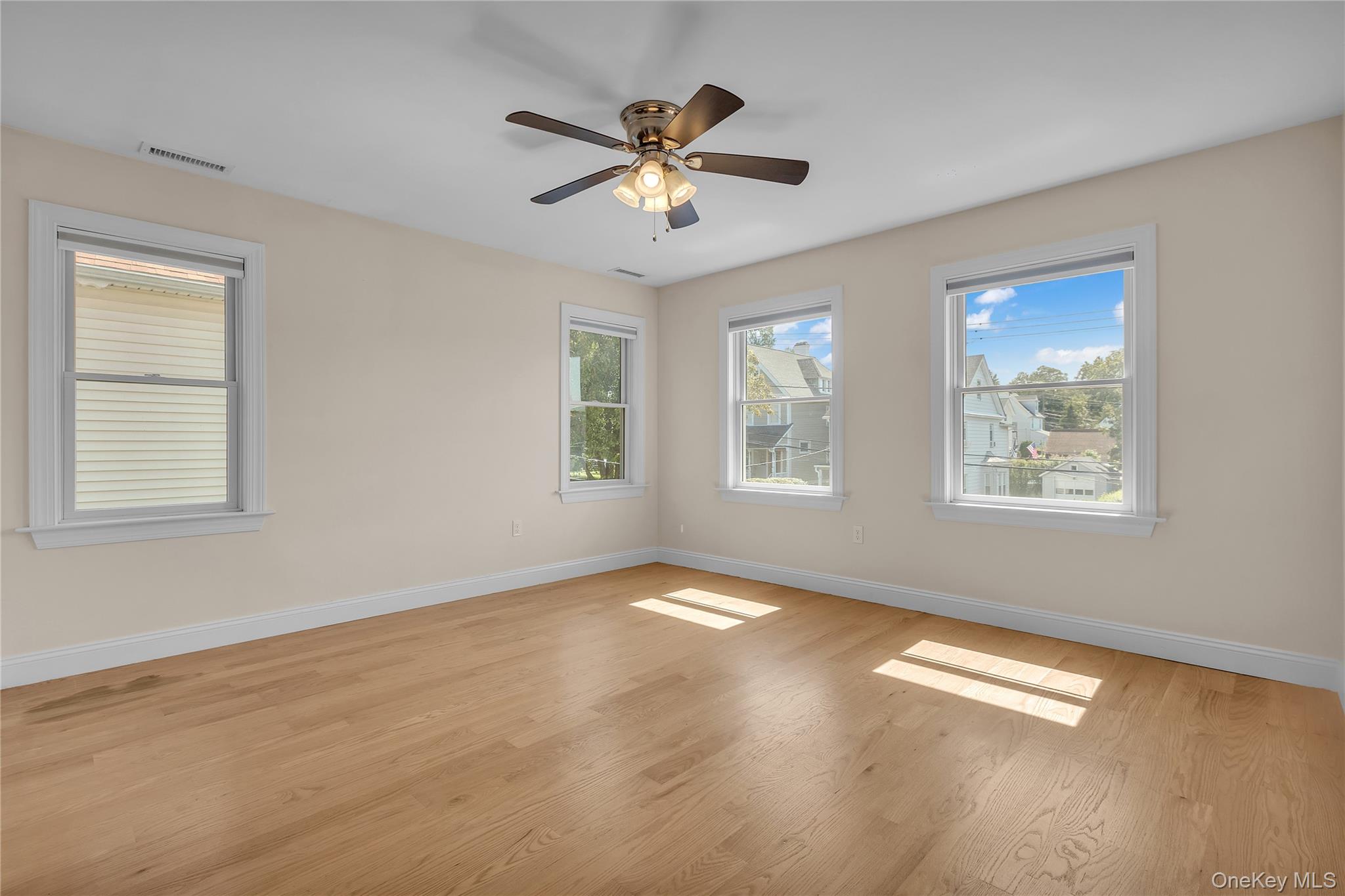 #11 photo, 31 Maple Street, Dobbs Ferry , NY 10522