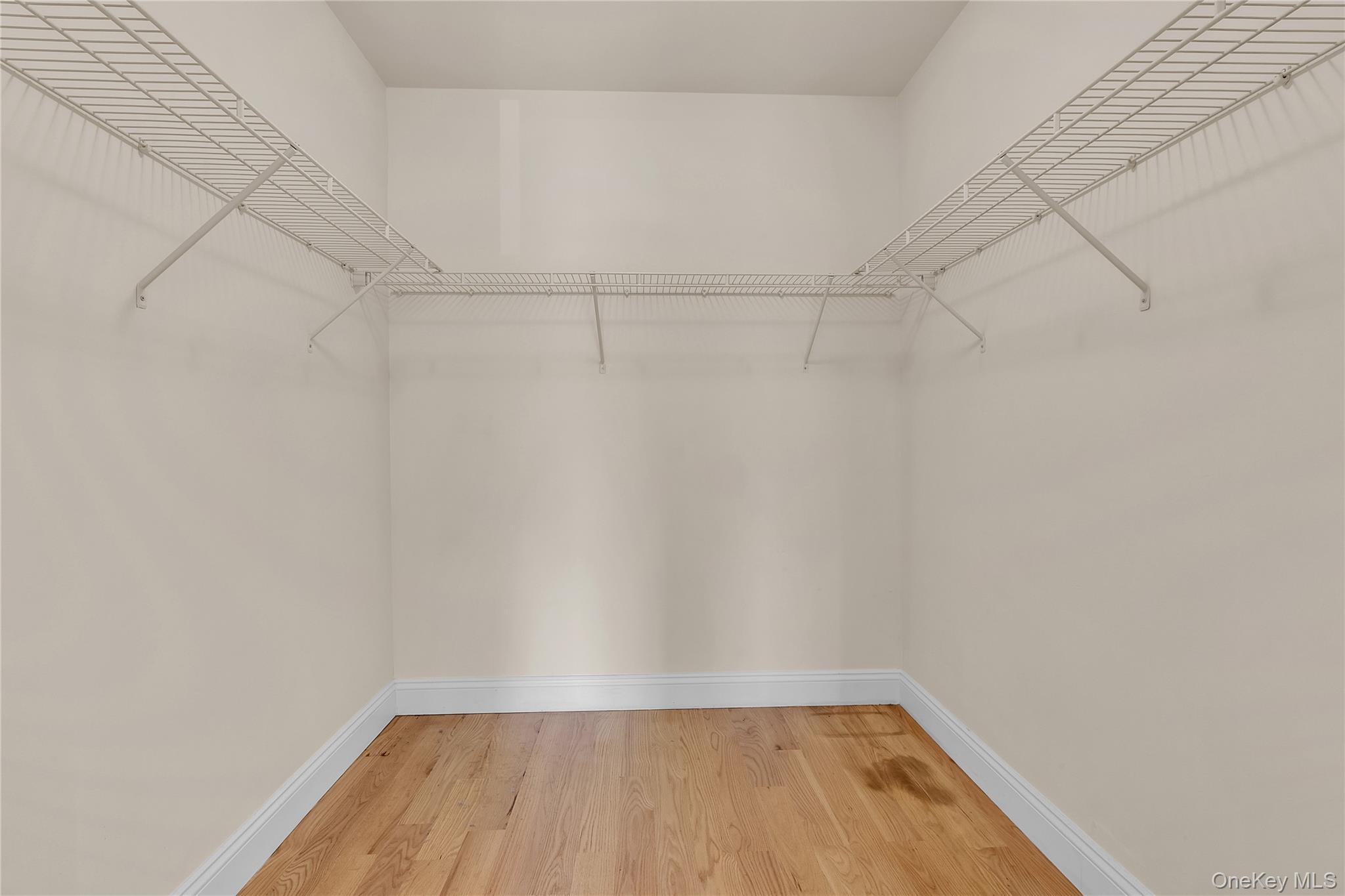 #12 photo, 31 Maple Street, Dobbs Ferry , NY 10522