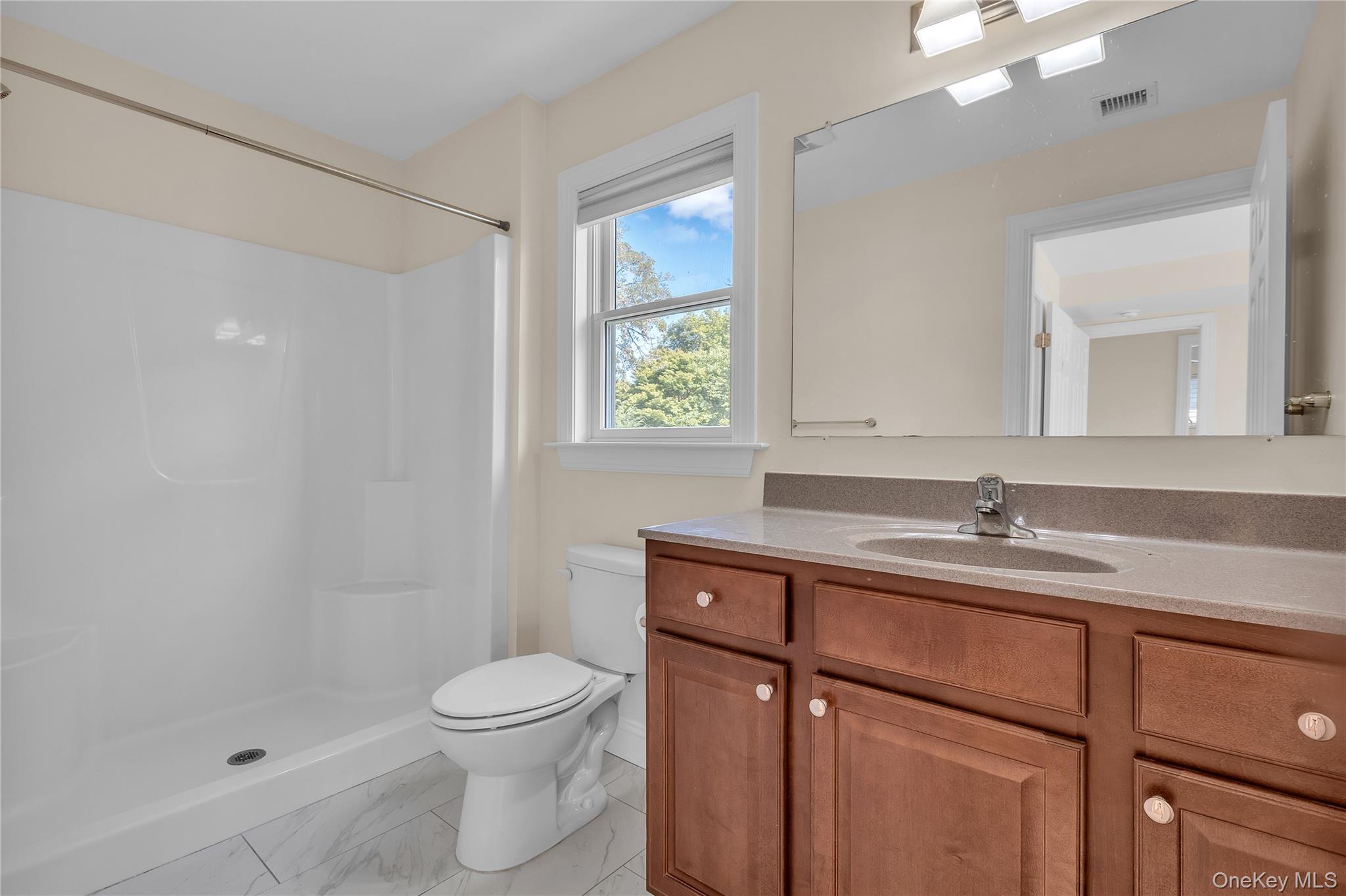 #13 photo, 31 Maple Street, Dobbs Ferry , NY 10522