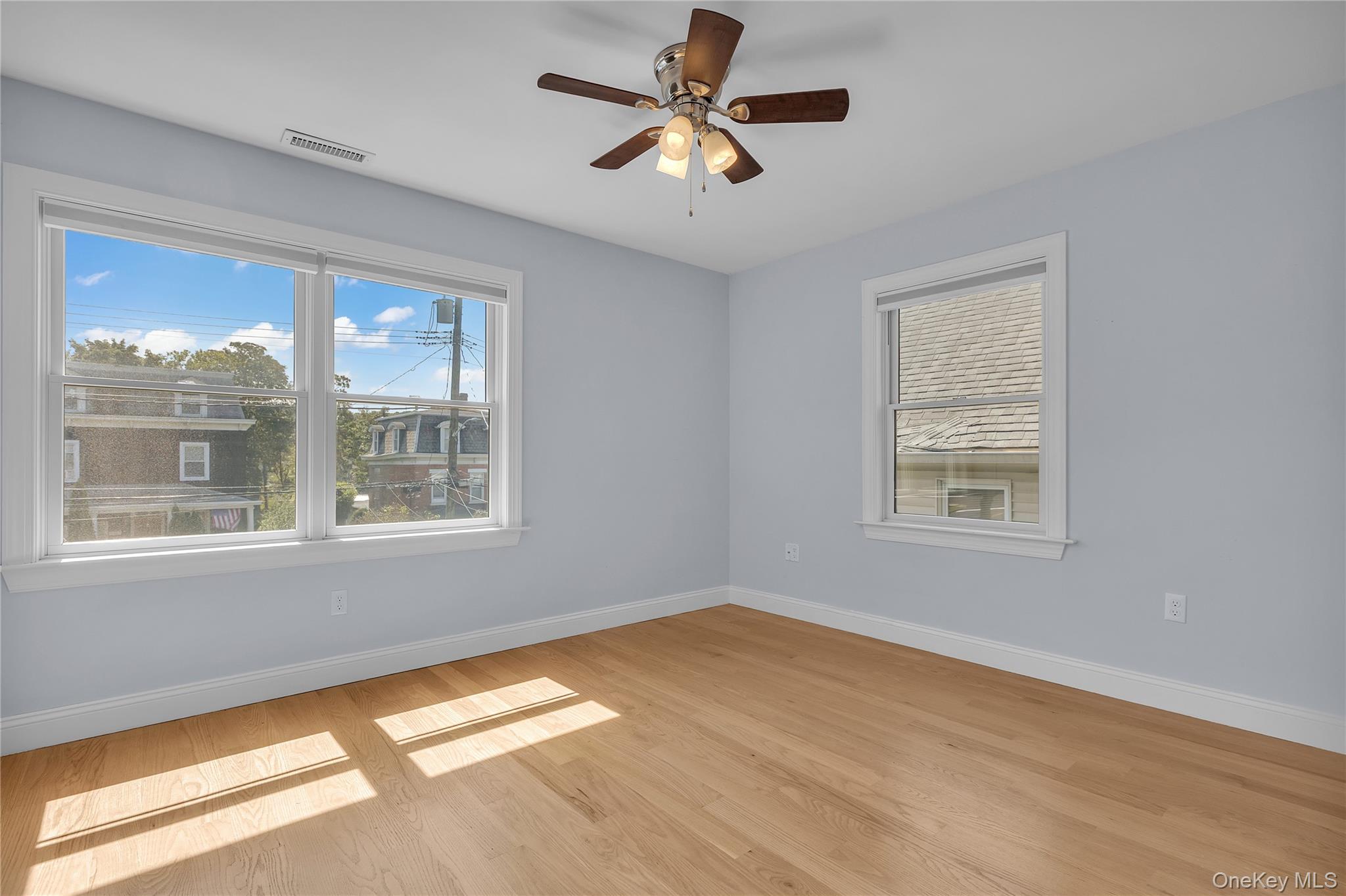 #14 photo, 31 Maple Street, Dobbs Ferry , NY 10522