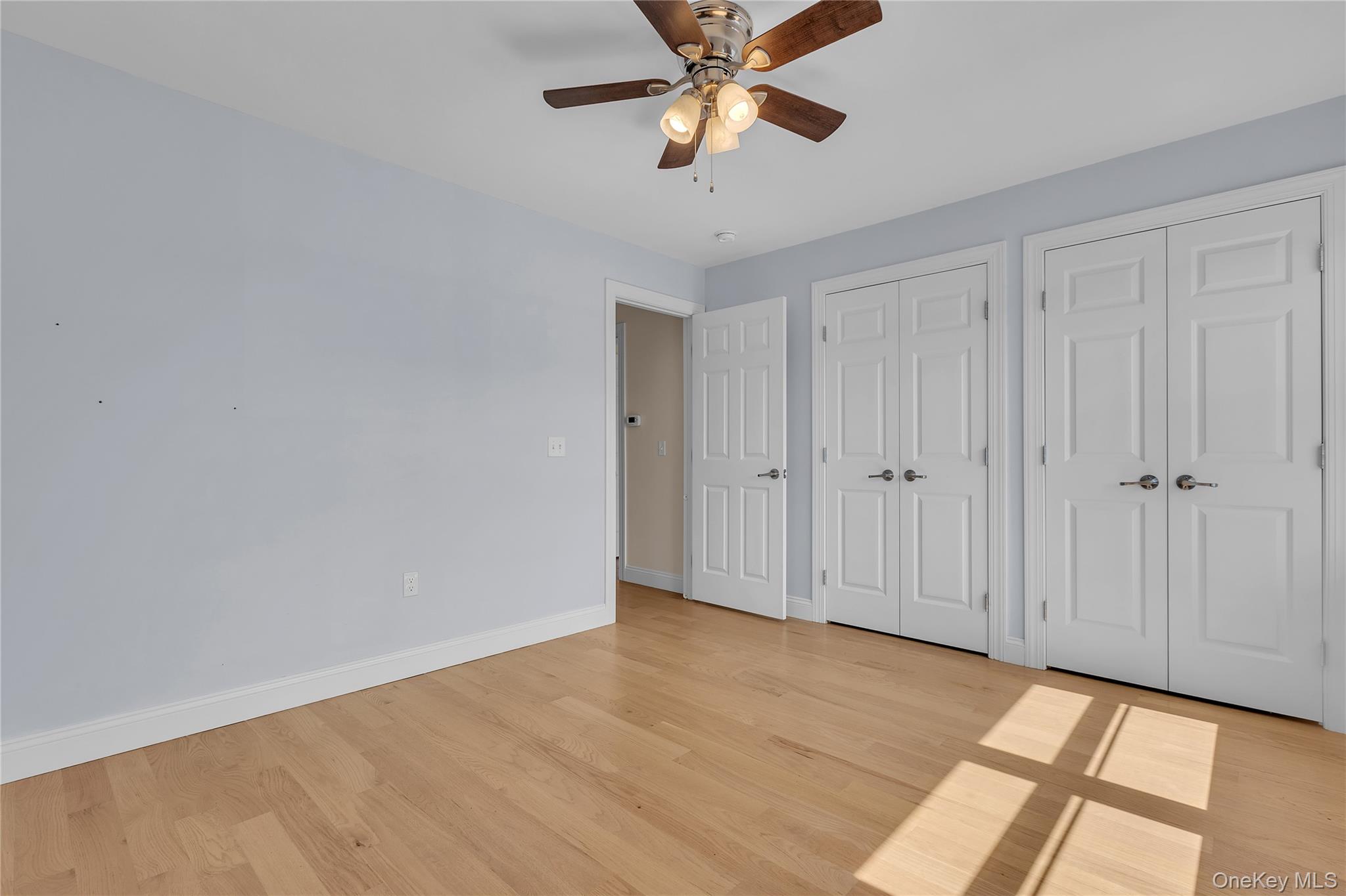 #15 photo, 31 Maple Street, Dobbs Ferry , NY 10522