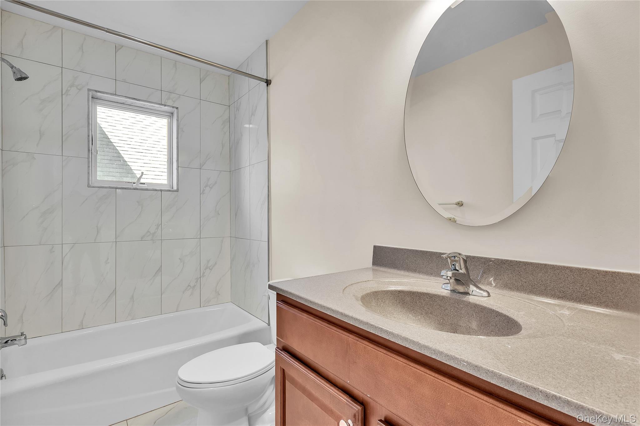 #16 photo, 31 Maple Street, Dobbs Ferry , NY 10522